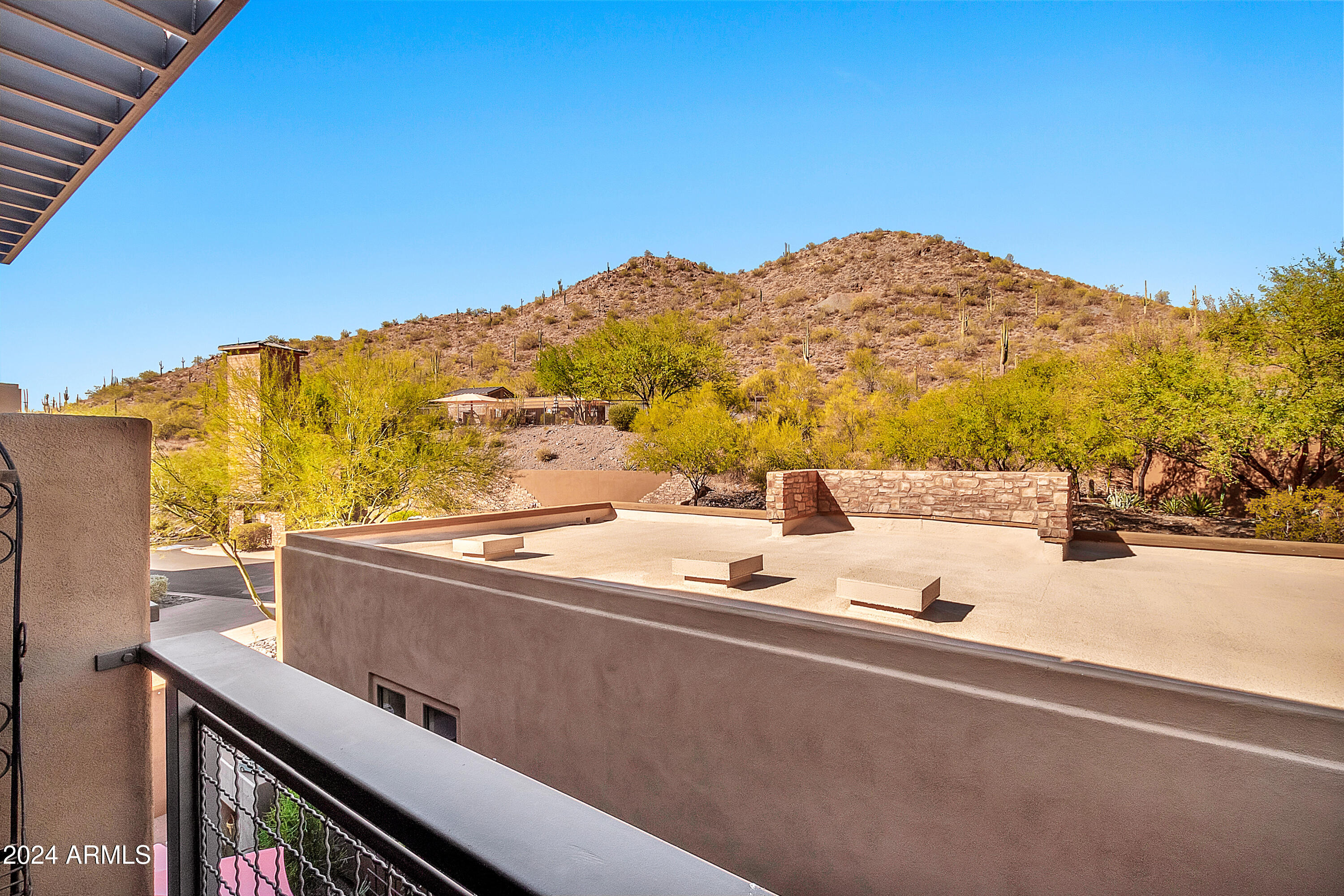 36600 N CAVE CREEK Road Unit: B5