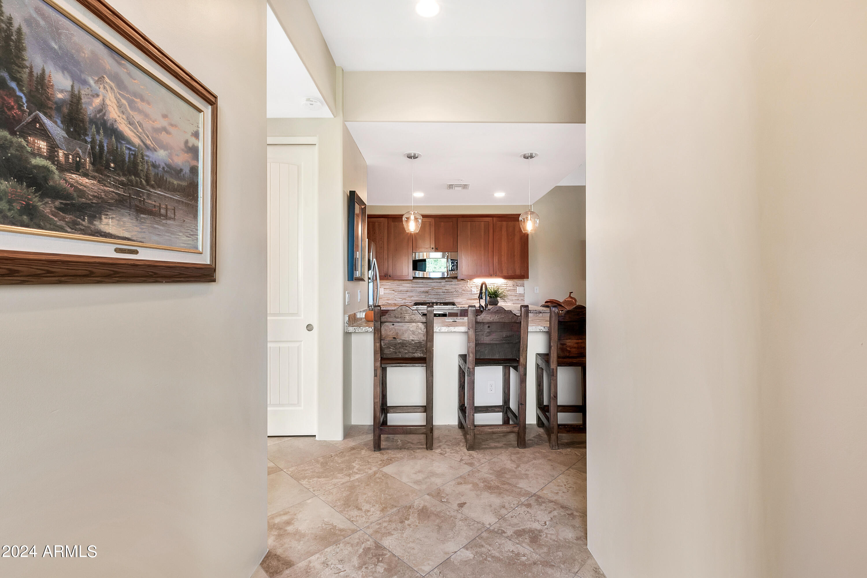 36600 N CAVE CREEK Road Unit: B5
