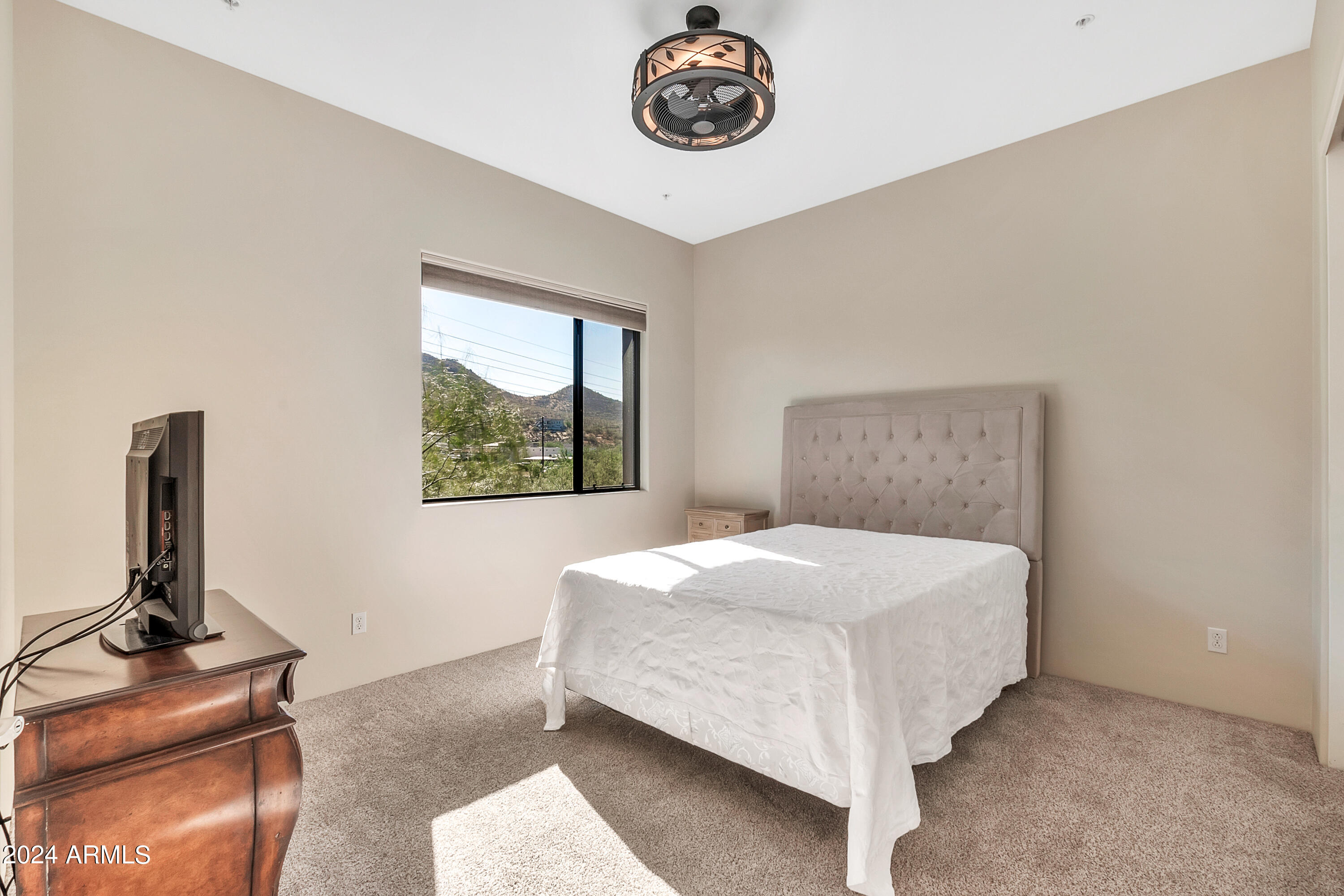 36600 N CAVE CREEK Road Unit: B5