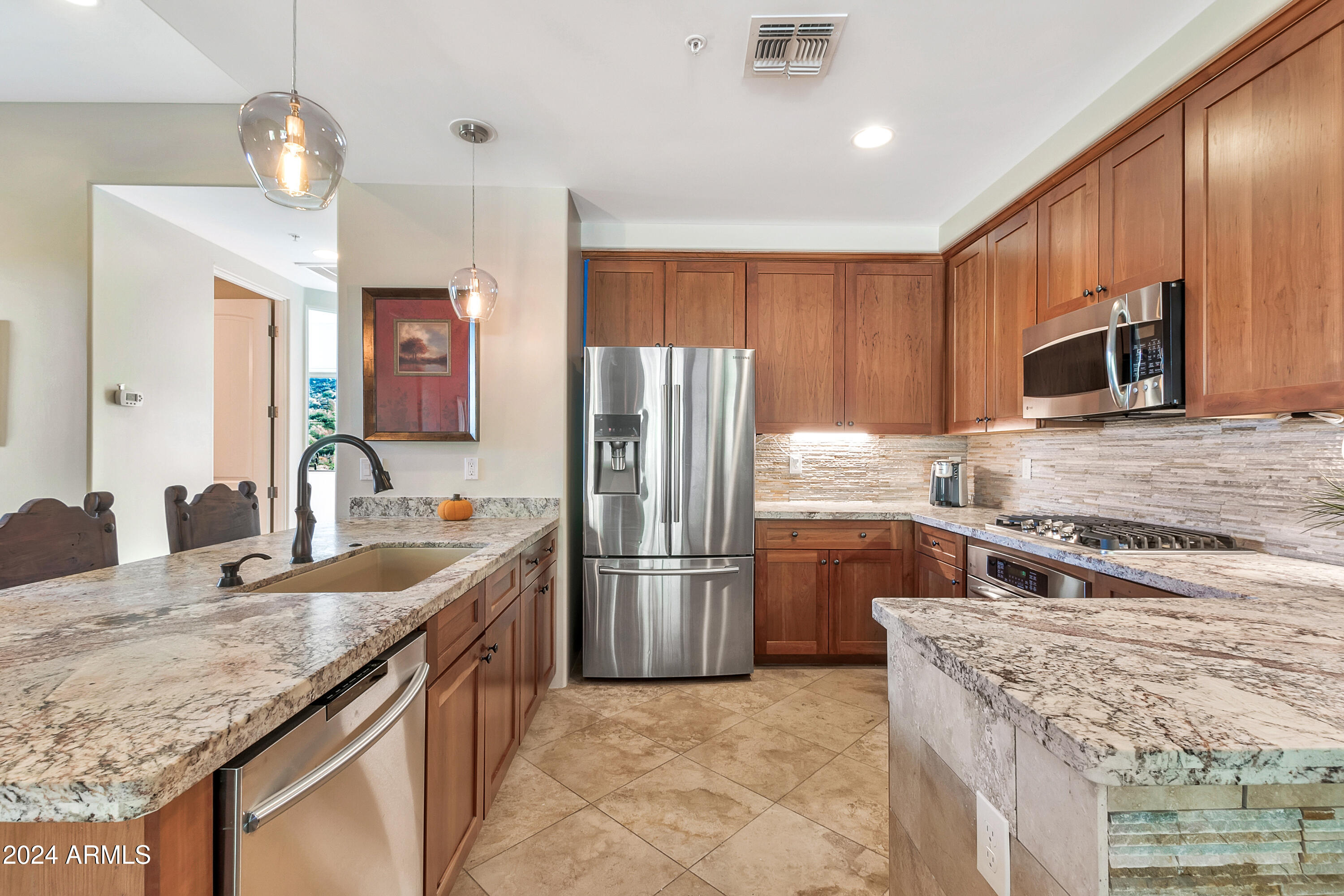 36600 N CAVE CREEK Road Unit: B5