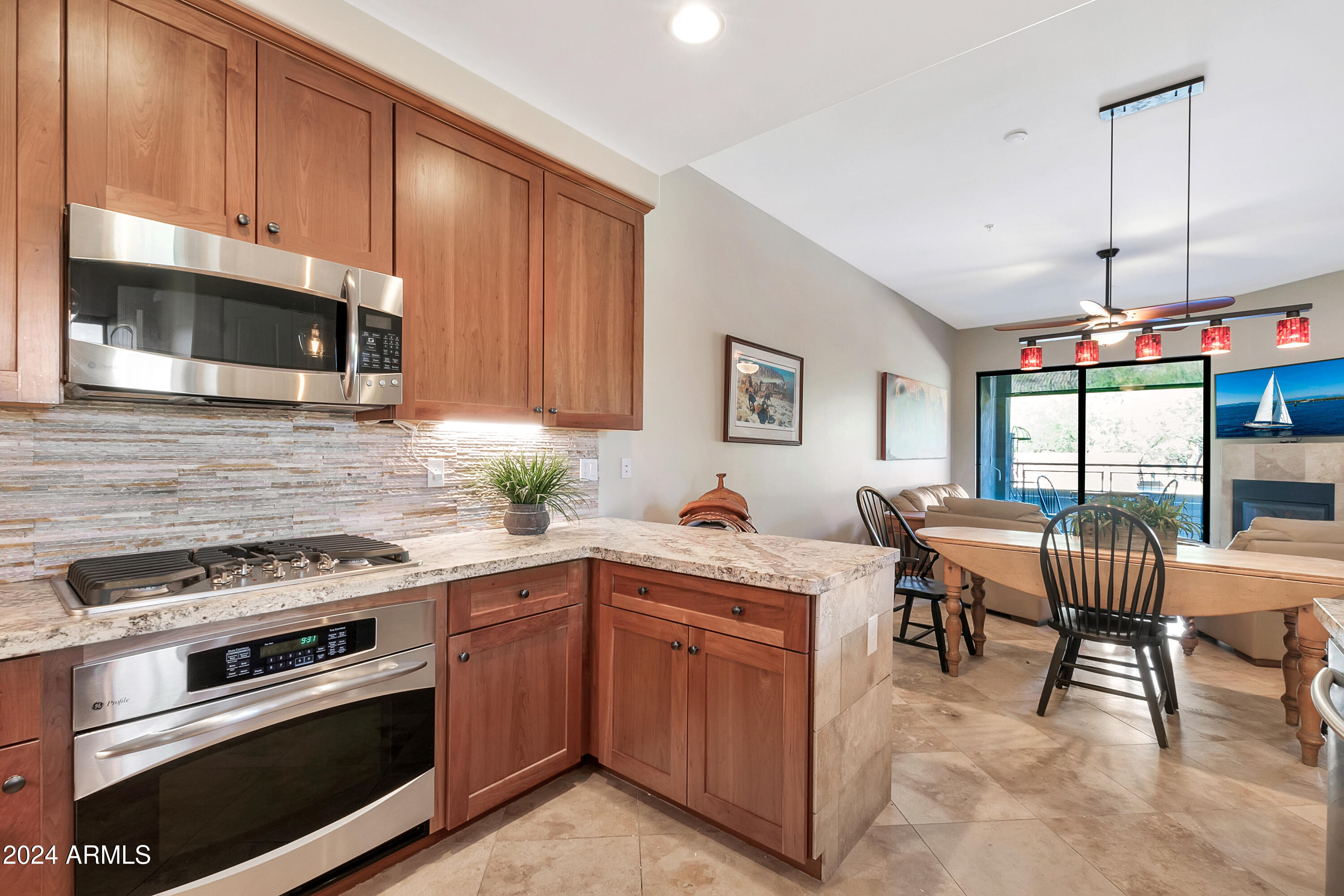 36600 N CAVE CREEK Road Unit: B5