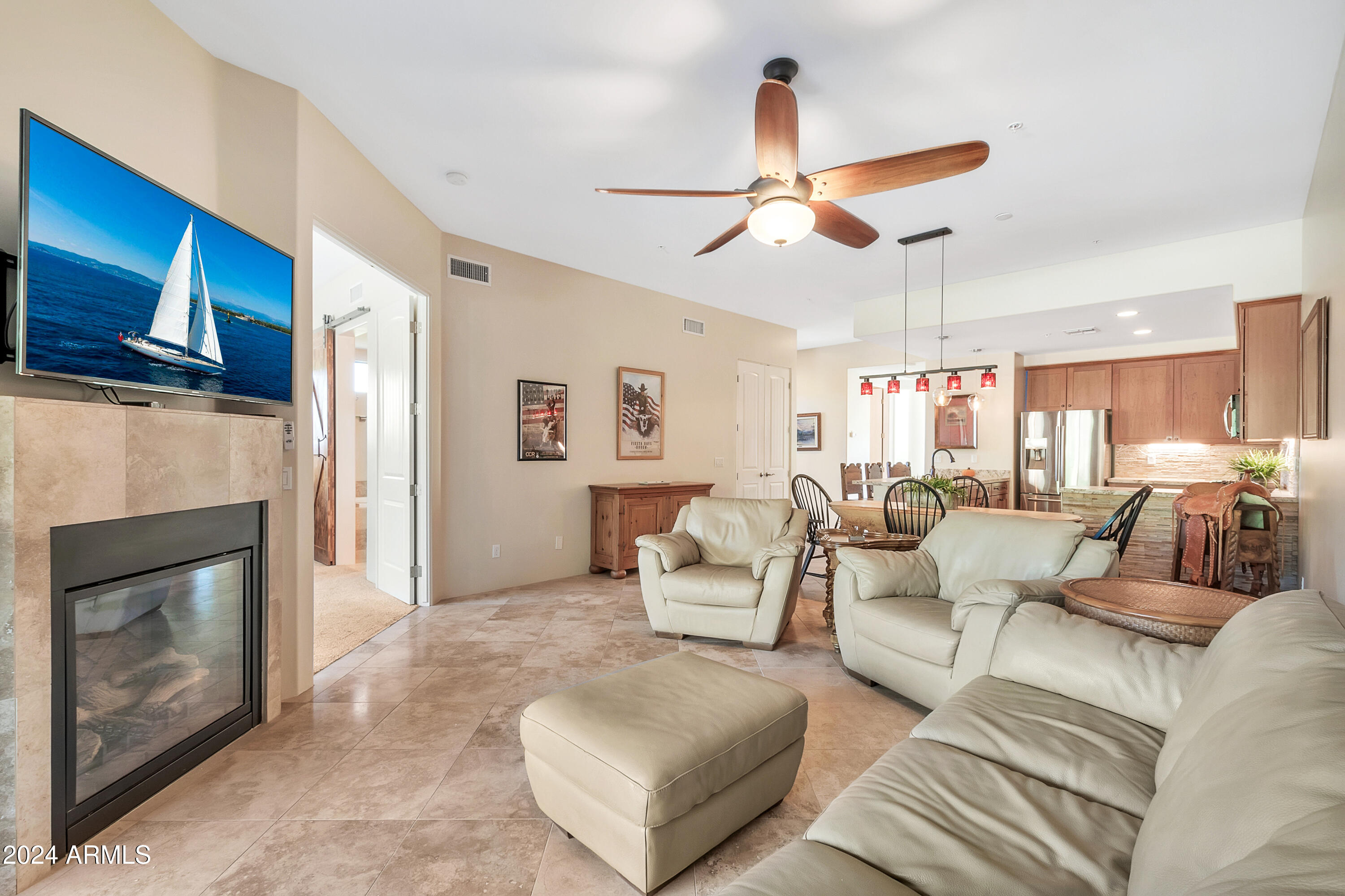 36600 N CAVE CREEK Road Unit: B5