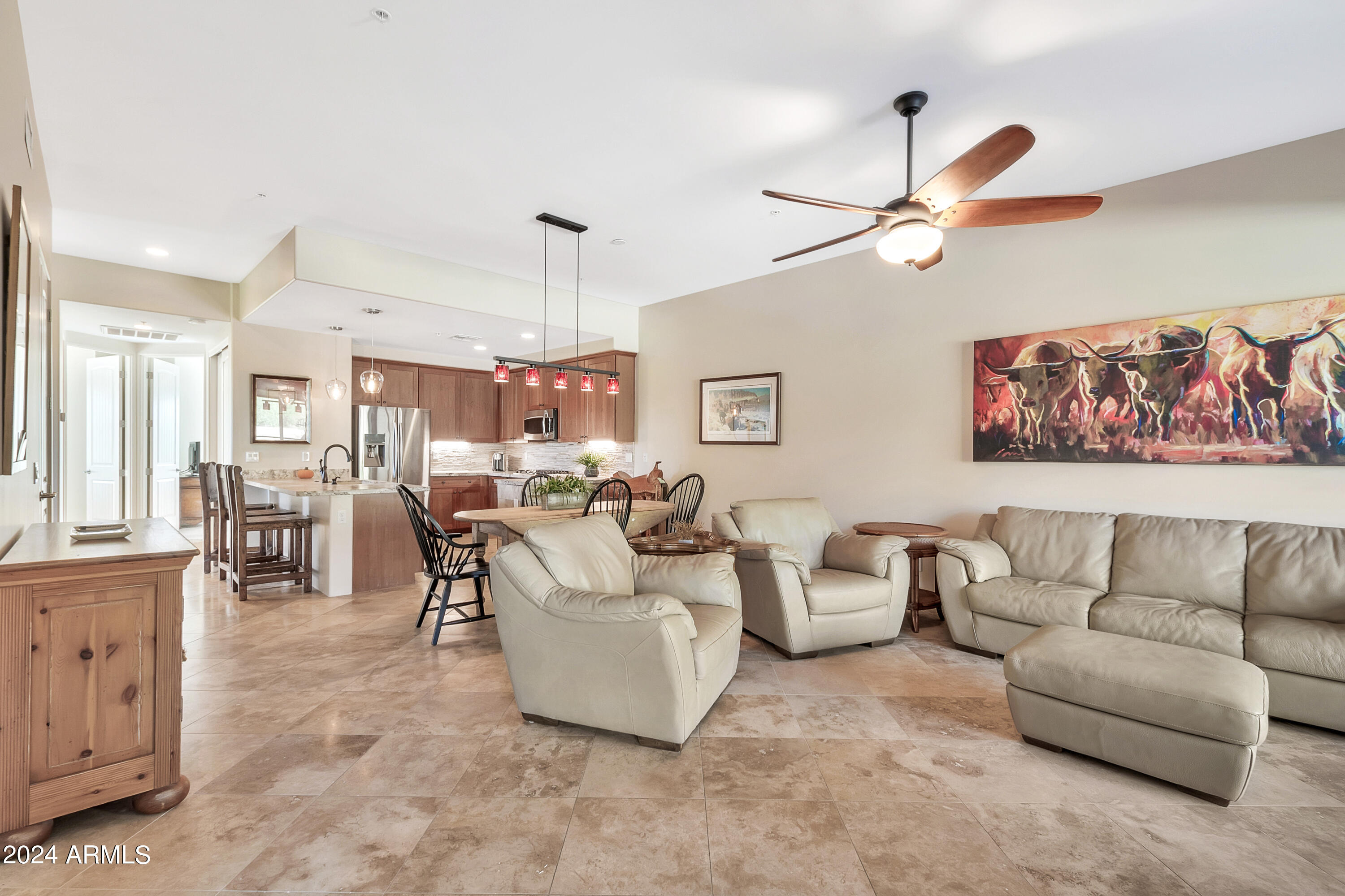 36600 N CAVE CREEK Road Unit: B5