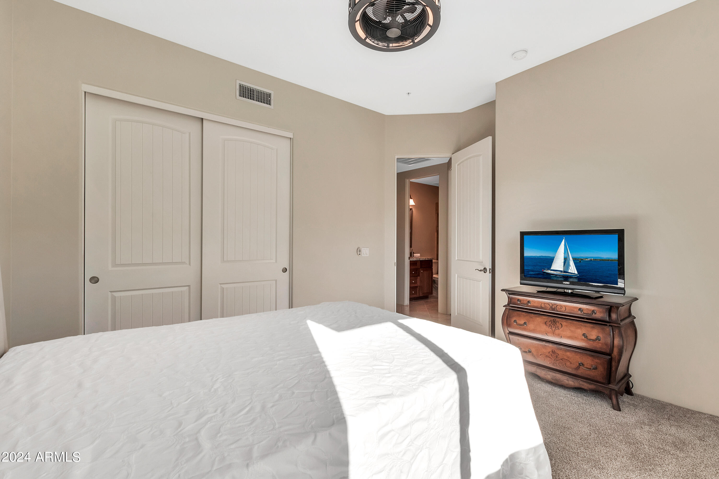 36600 N CAVE CREEK Road Unit: B5