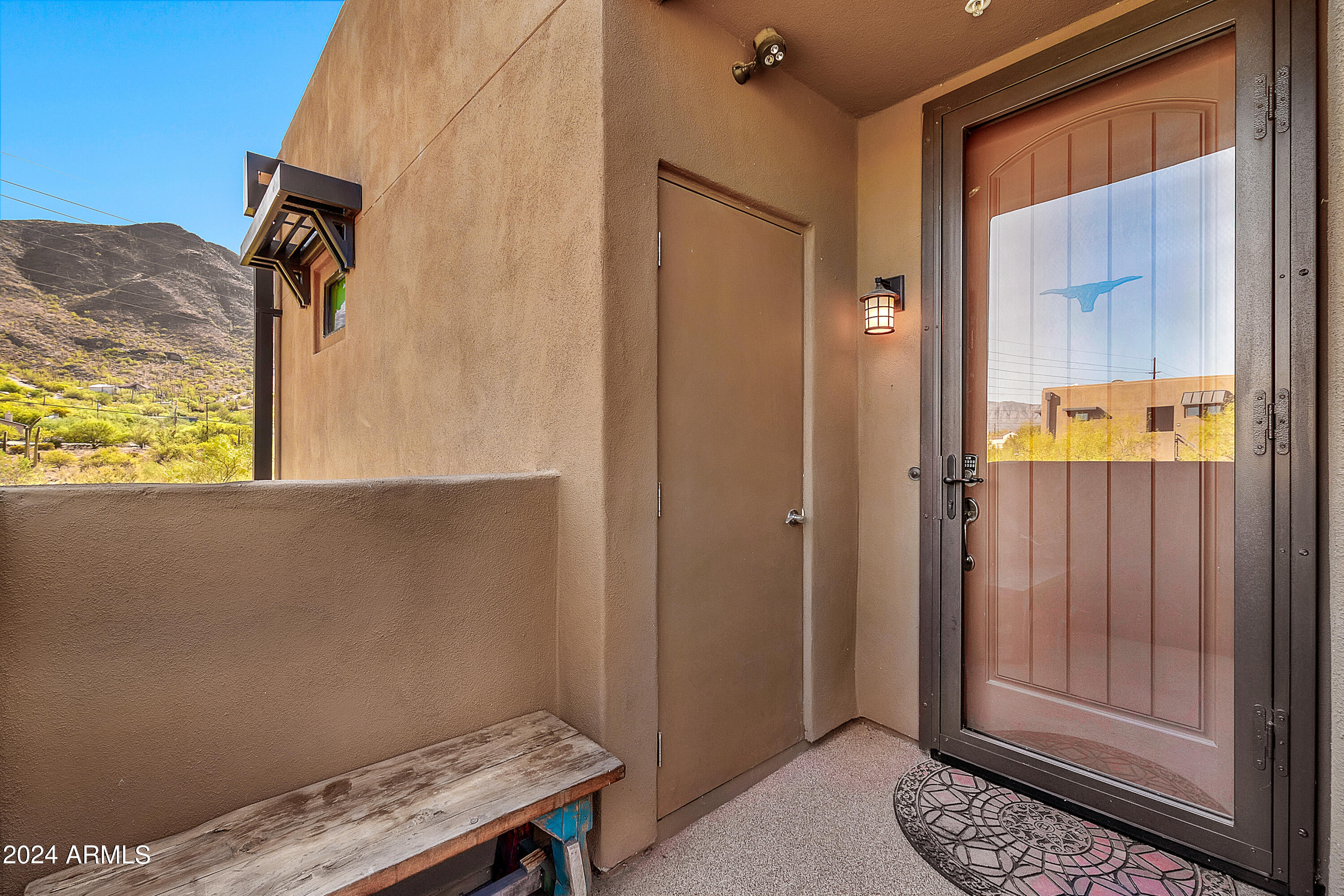 36600 N CAVE CREEK Road Unit: B5