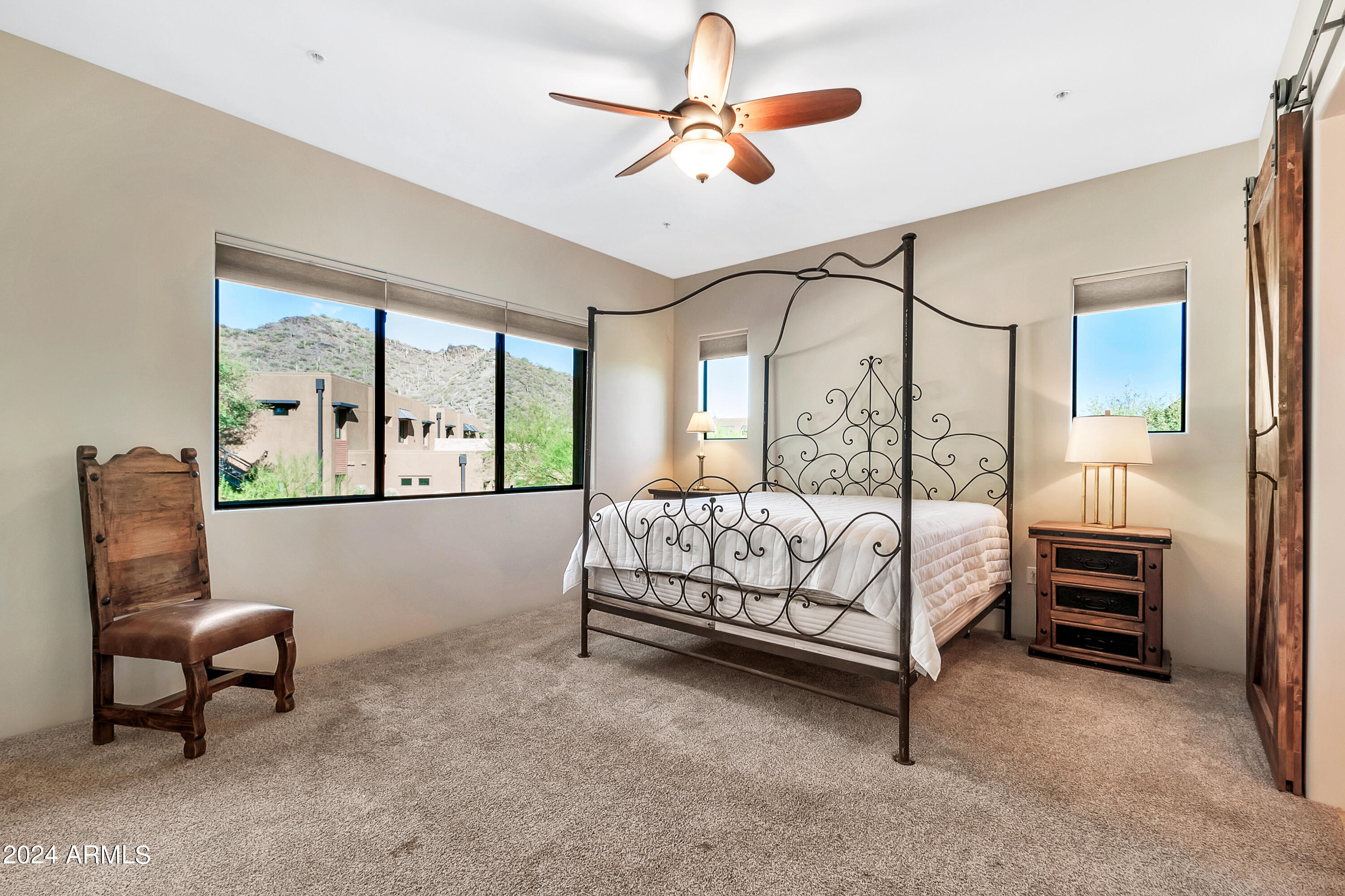 36600 N CAVE CREEK Road Unit: B5