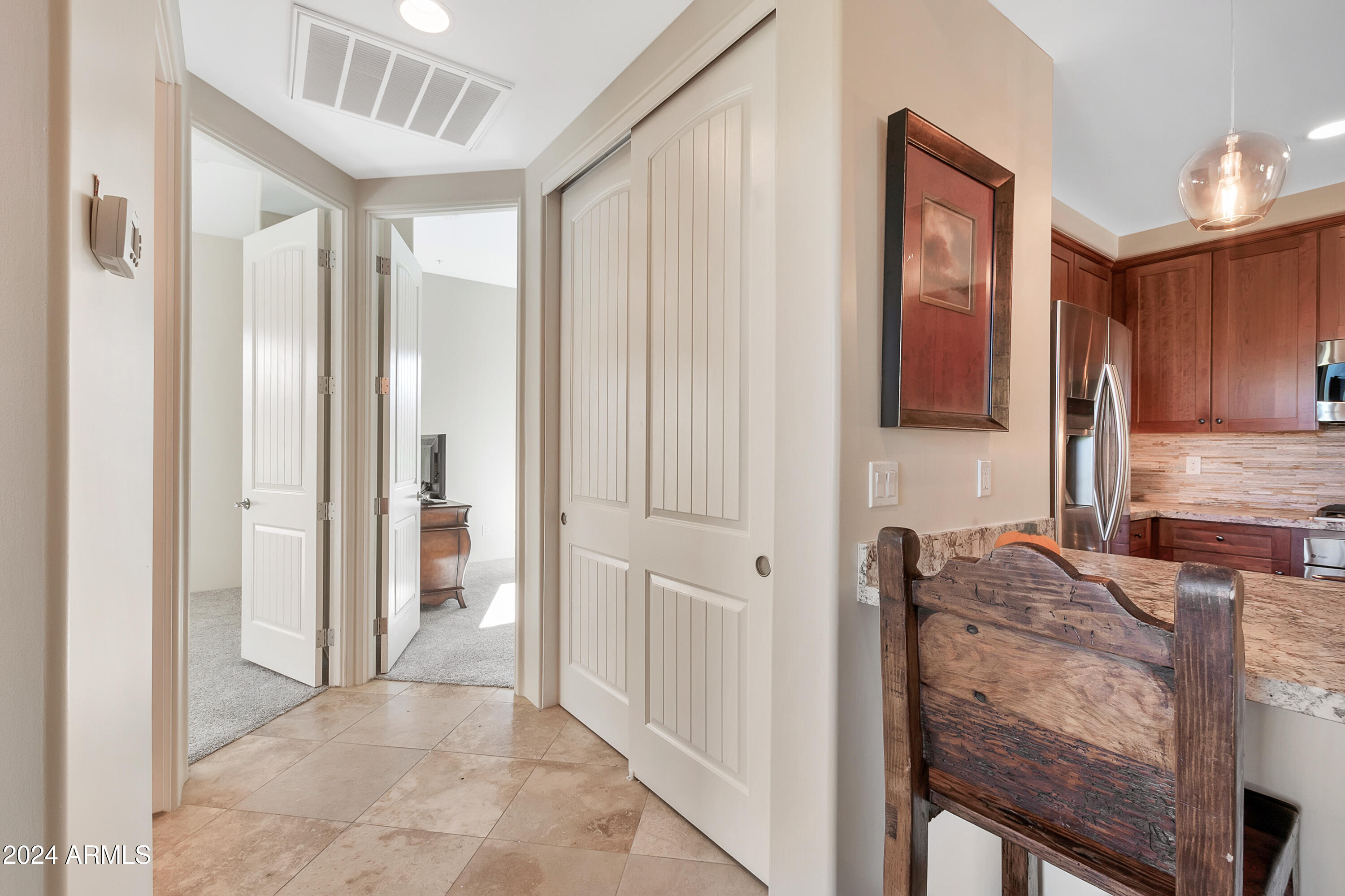 36600 N CAVE CREEK Road Unit: B5