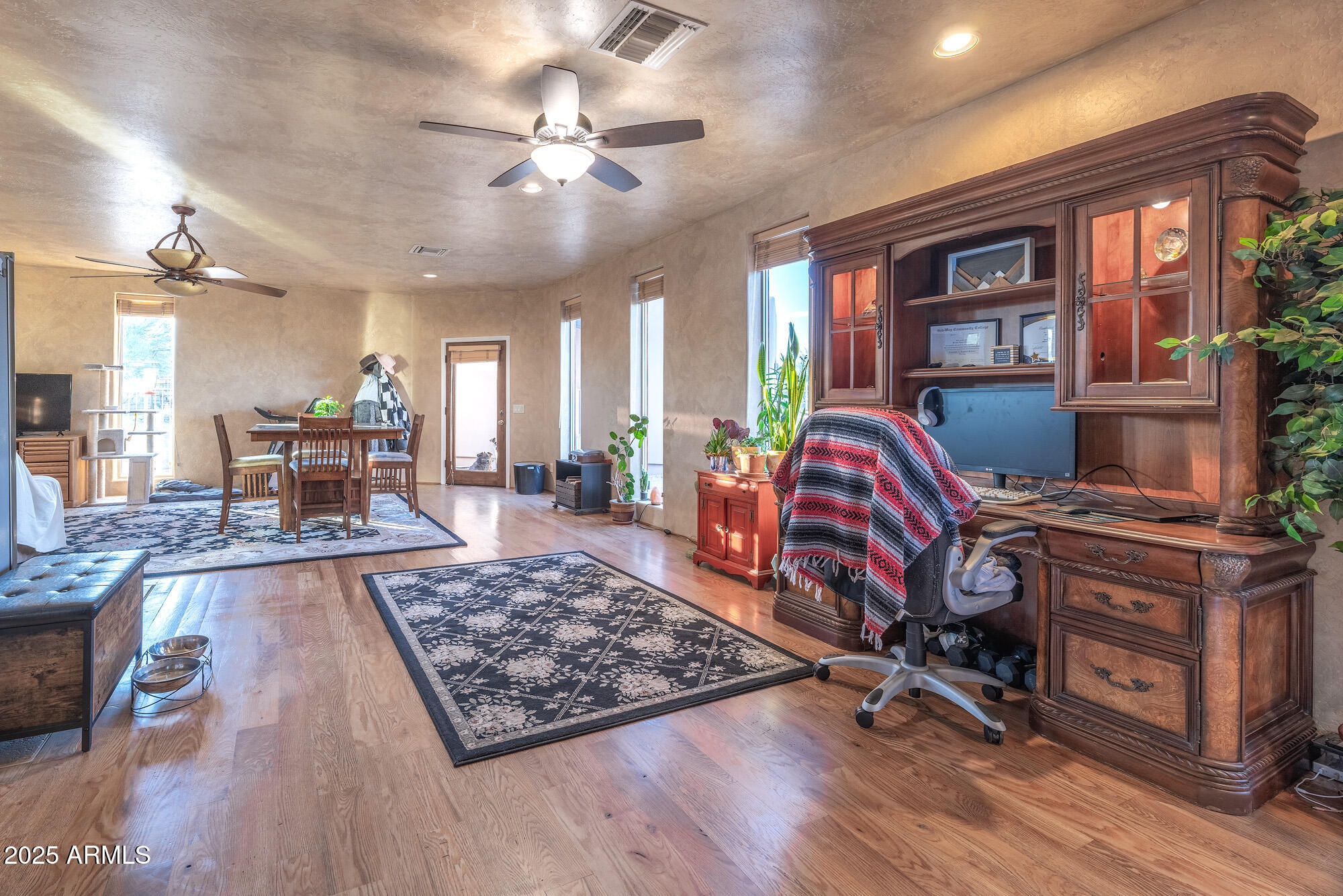 15339 E RED BIRD Road