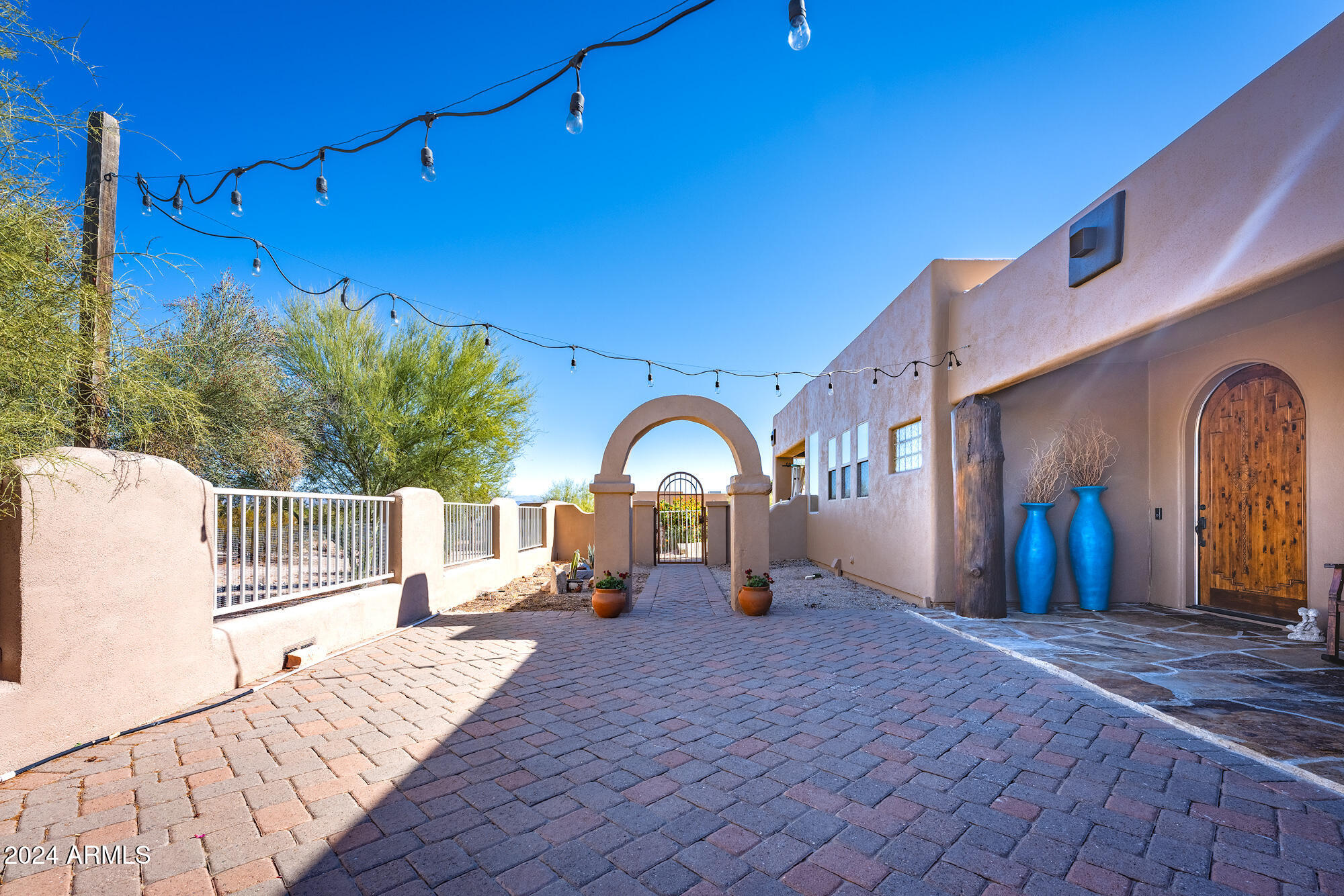 15339 E RED BIRD Road