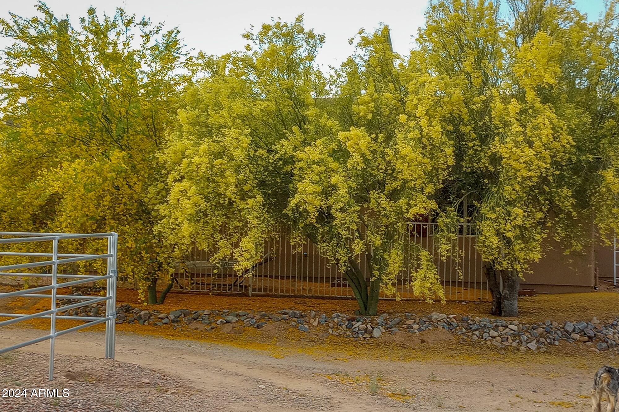 15339 E RED BIRD Road