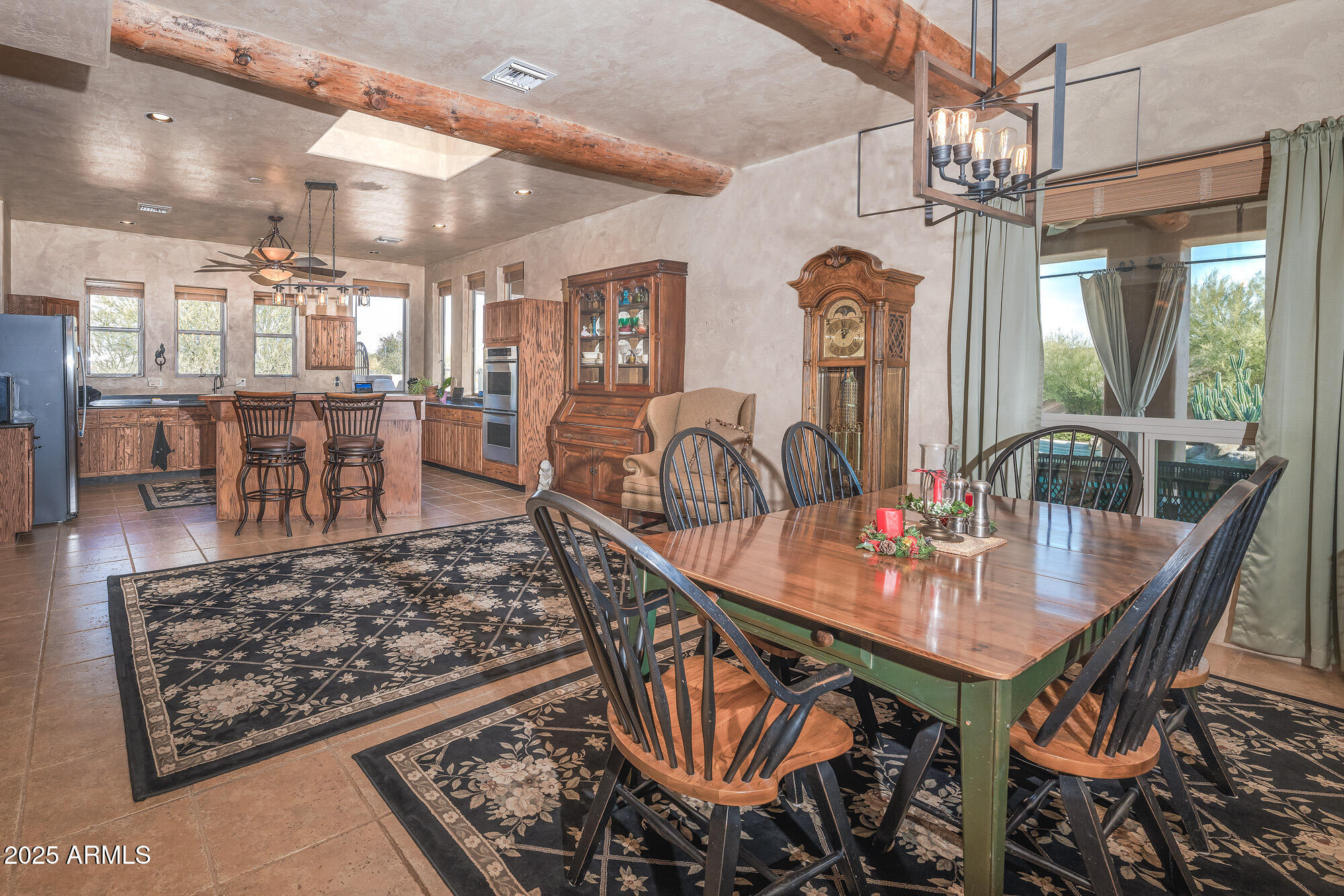 15339 E RED BIRD Road