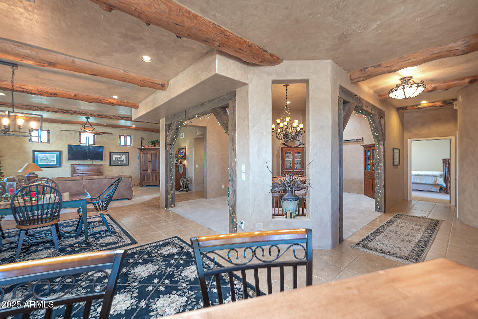 15339 E RED BIRD Road
