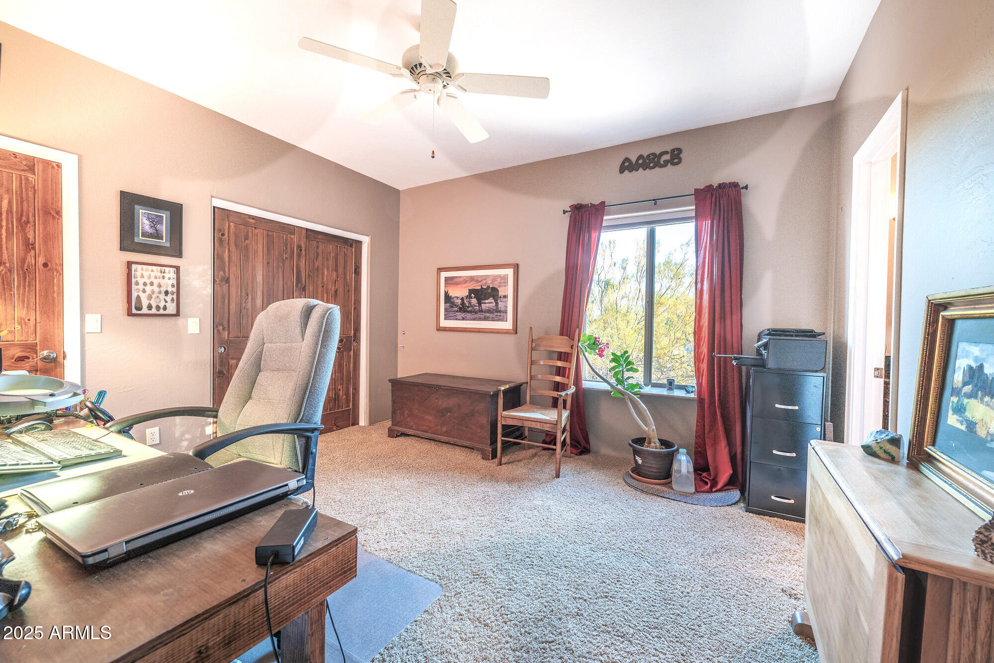 15339 E RED BIRD Road