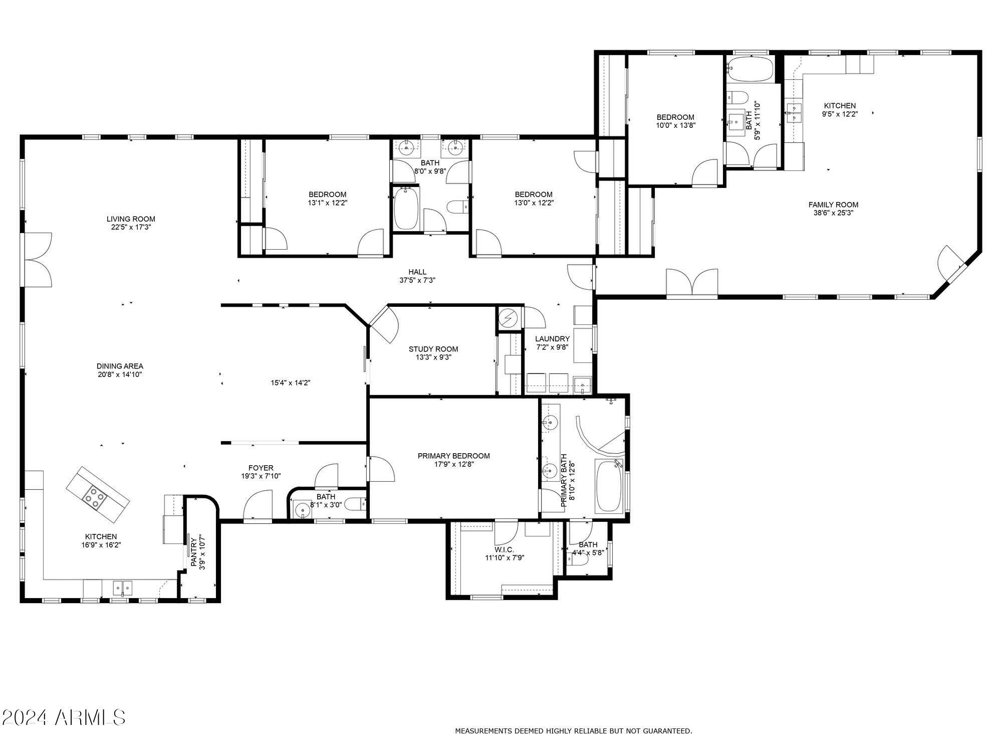 15339 E RED BIRD Road