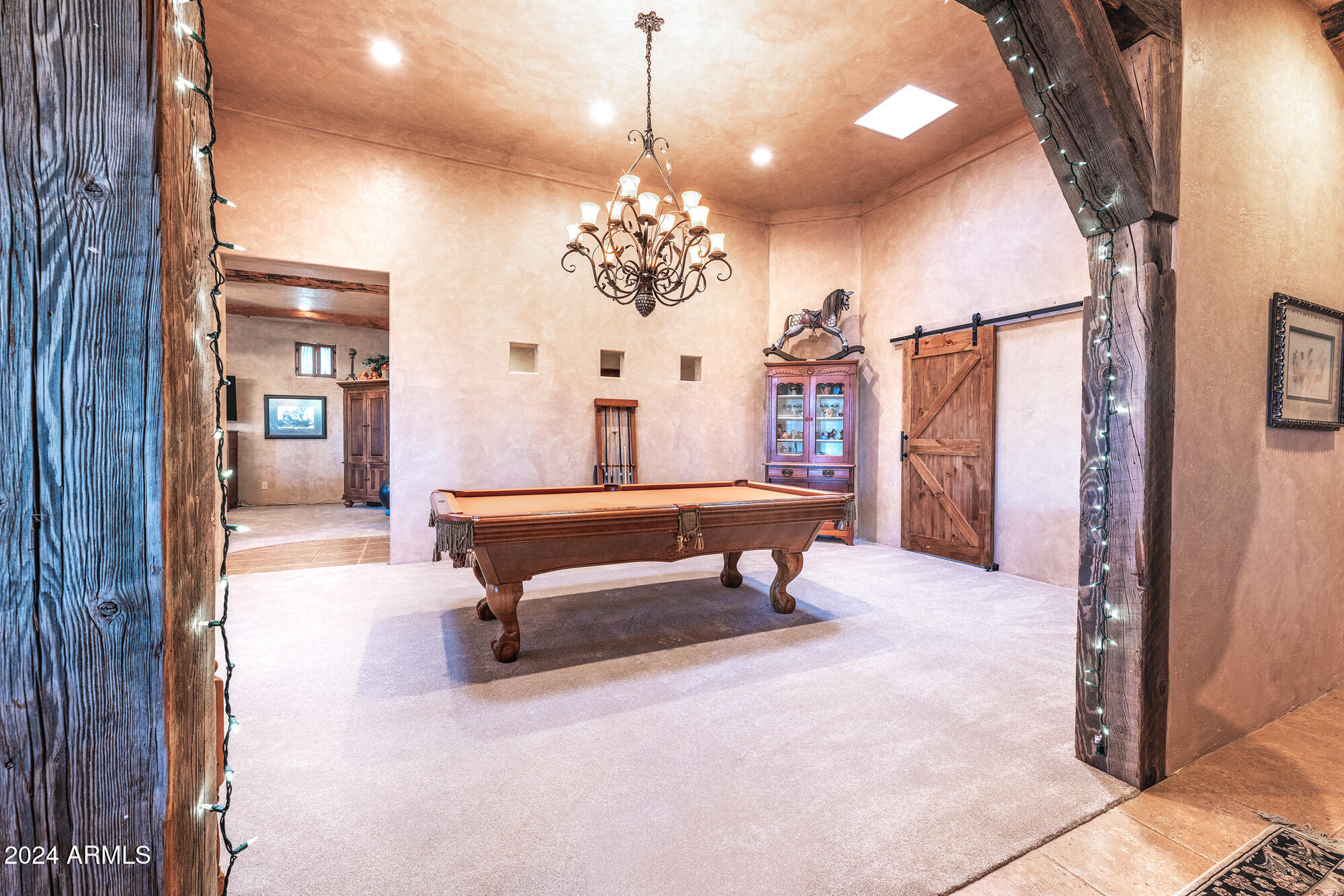 15339 E RED BIRD Road