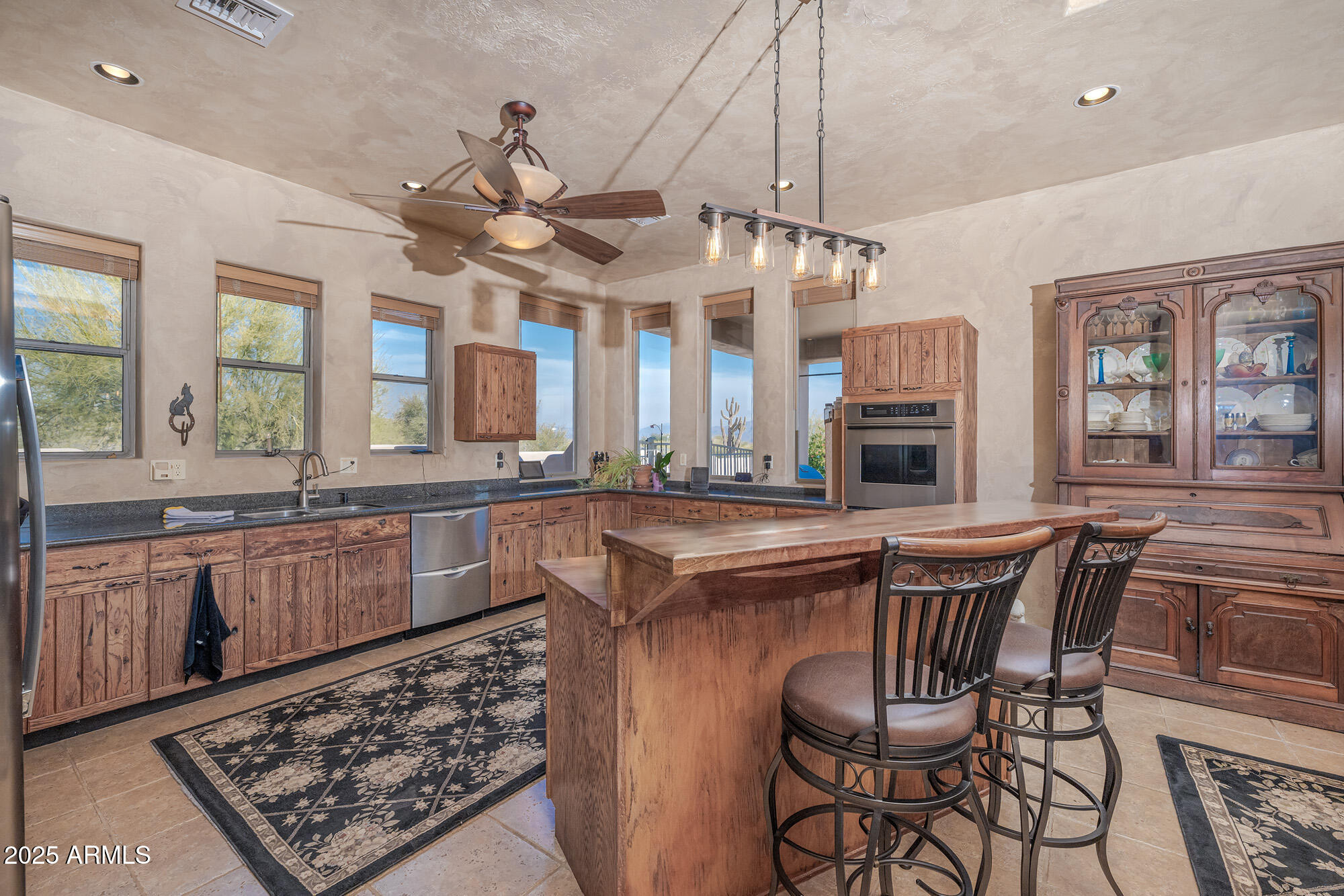15339 E RED BIRD Road