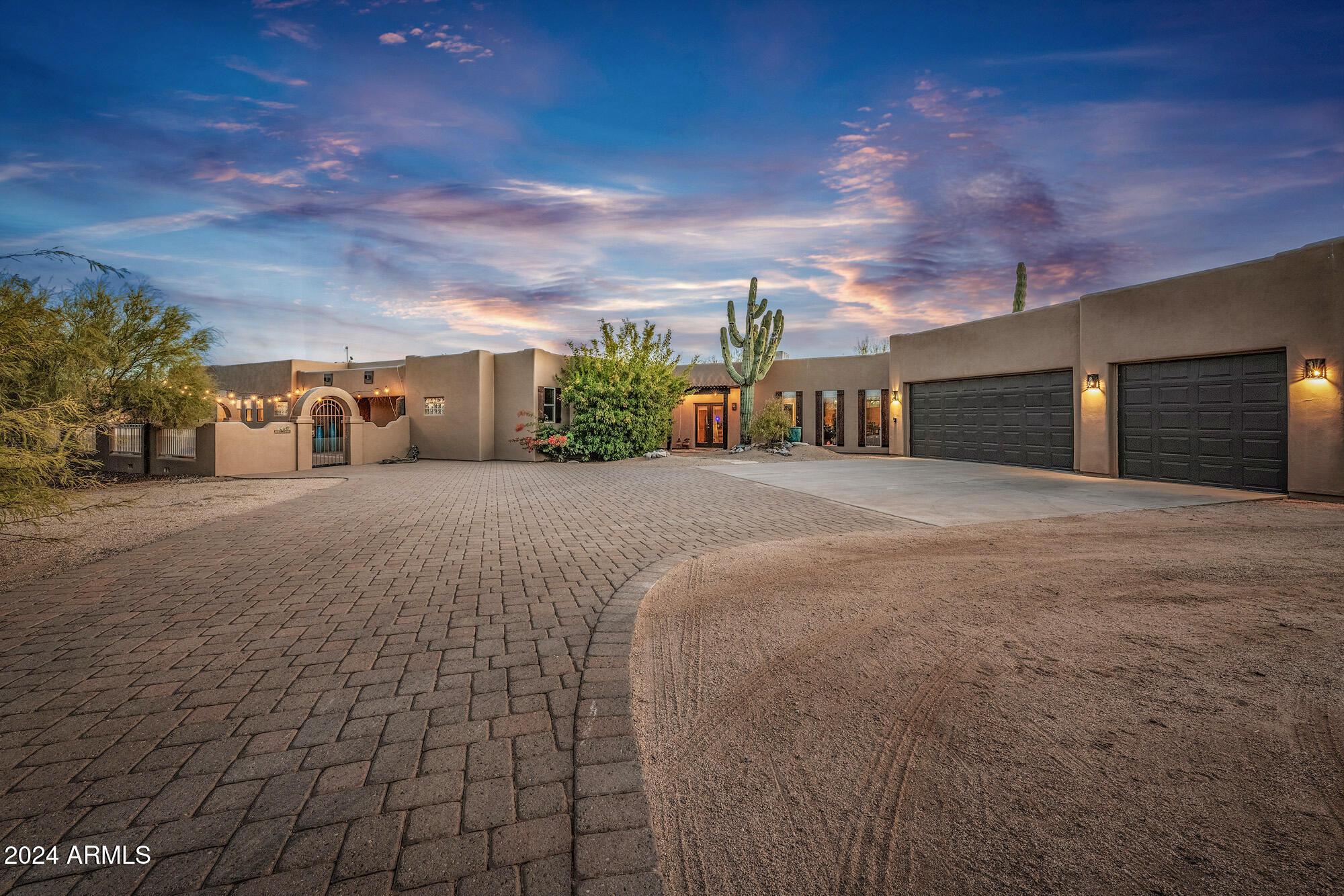 15339 E RED BIRD Road