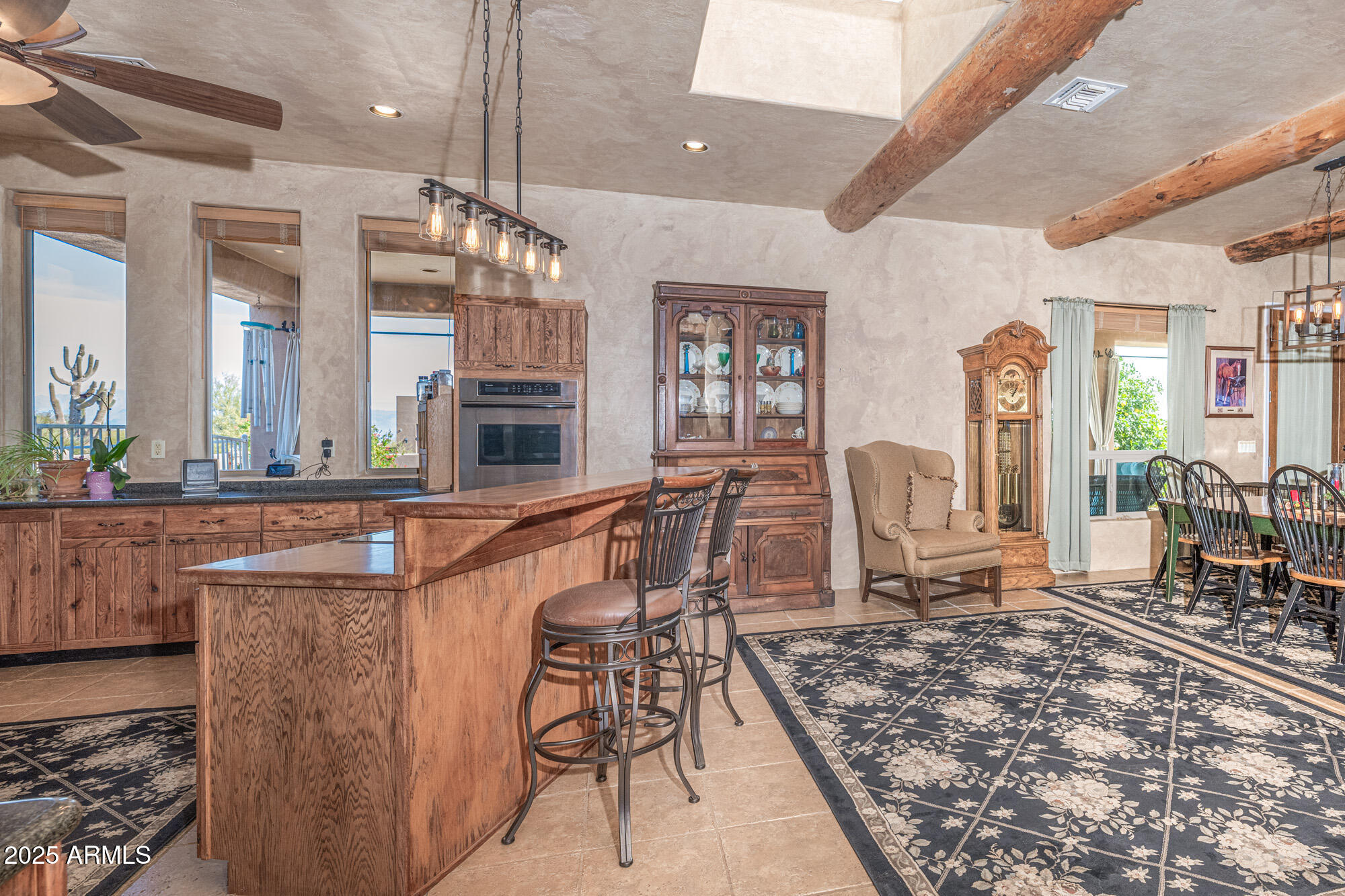 15339 E RED BIRD Road