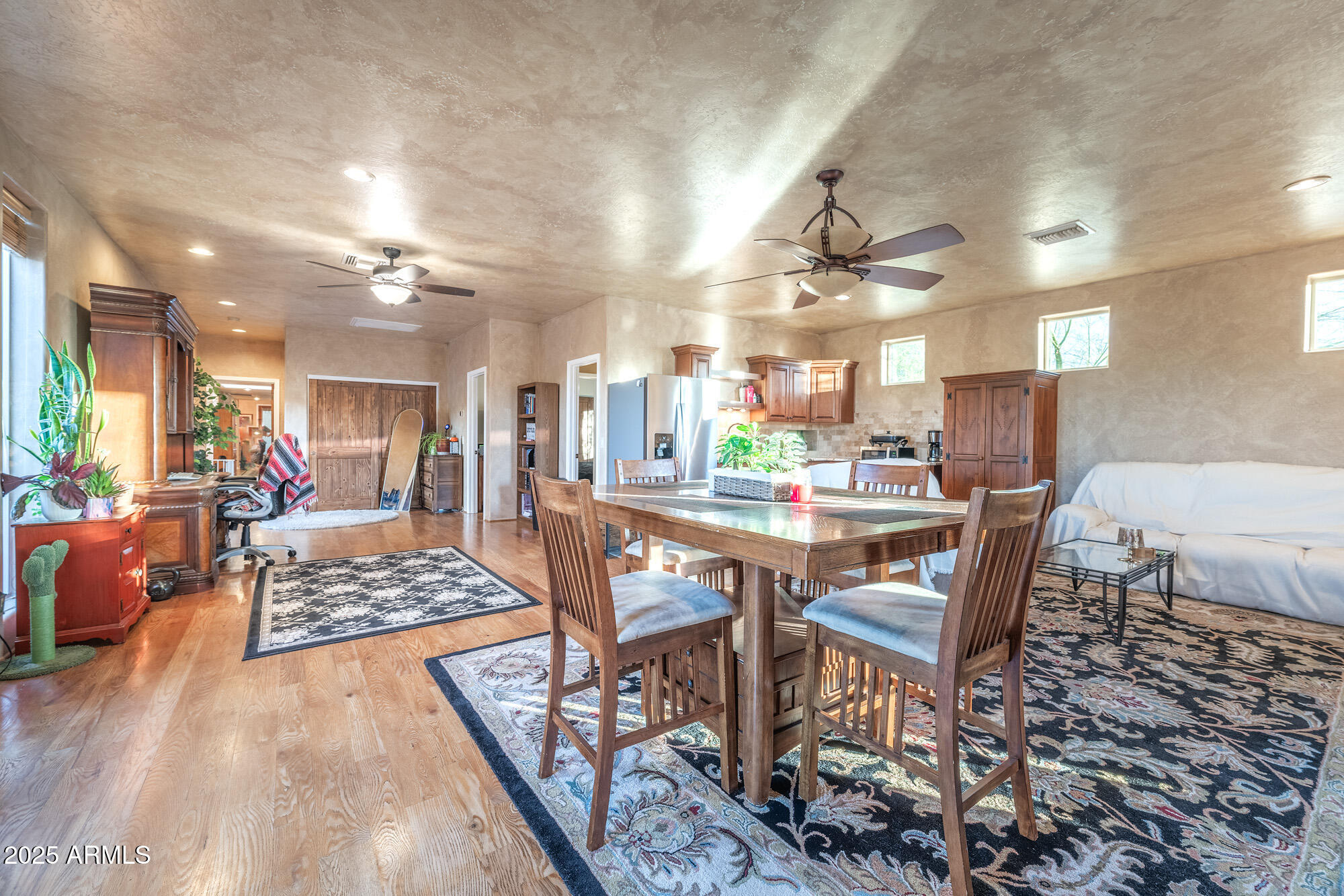 15339 E RED BIRD Road