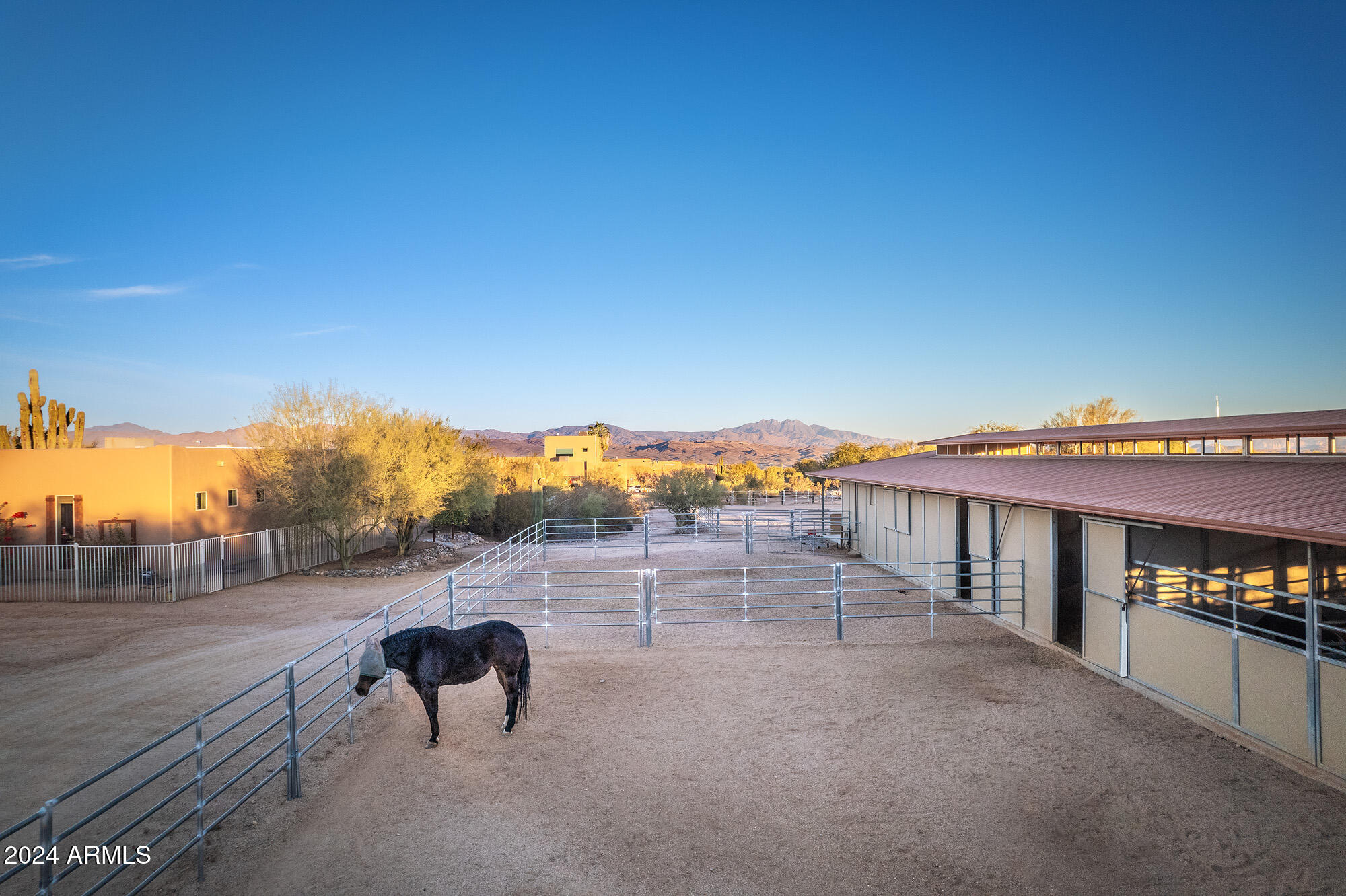 15339 E RED BIRD Road