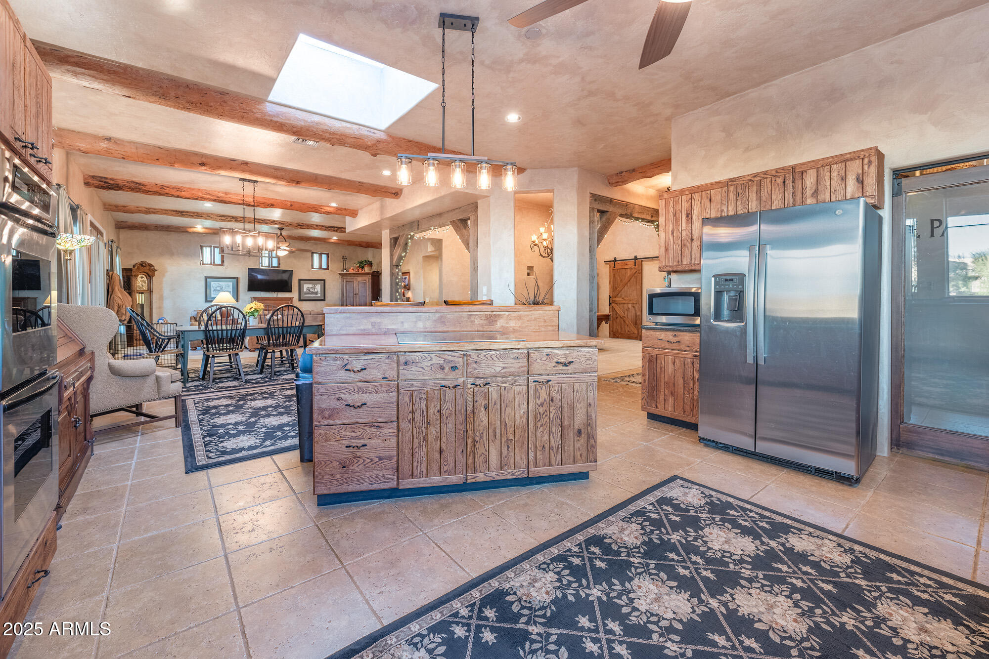 15339 E RED BIRD Road