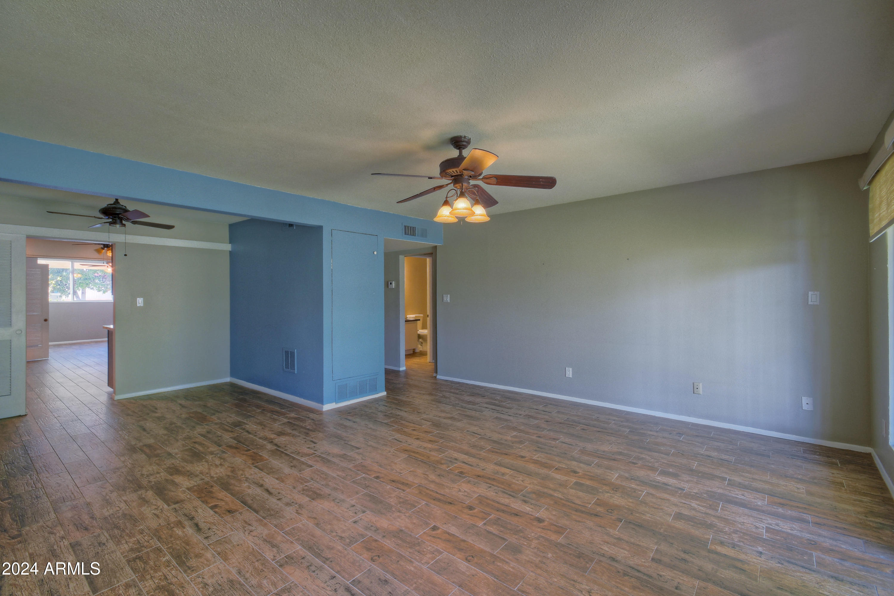 6115 N 12TH Street # 1
