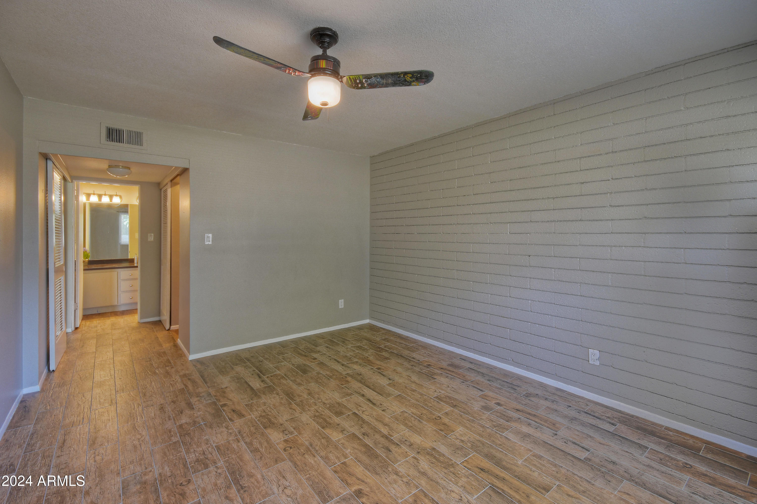6115 N 12TH Street # 1