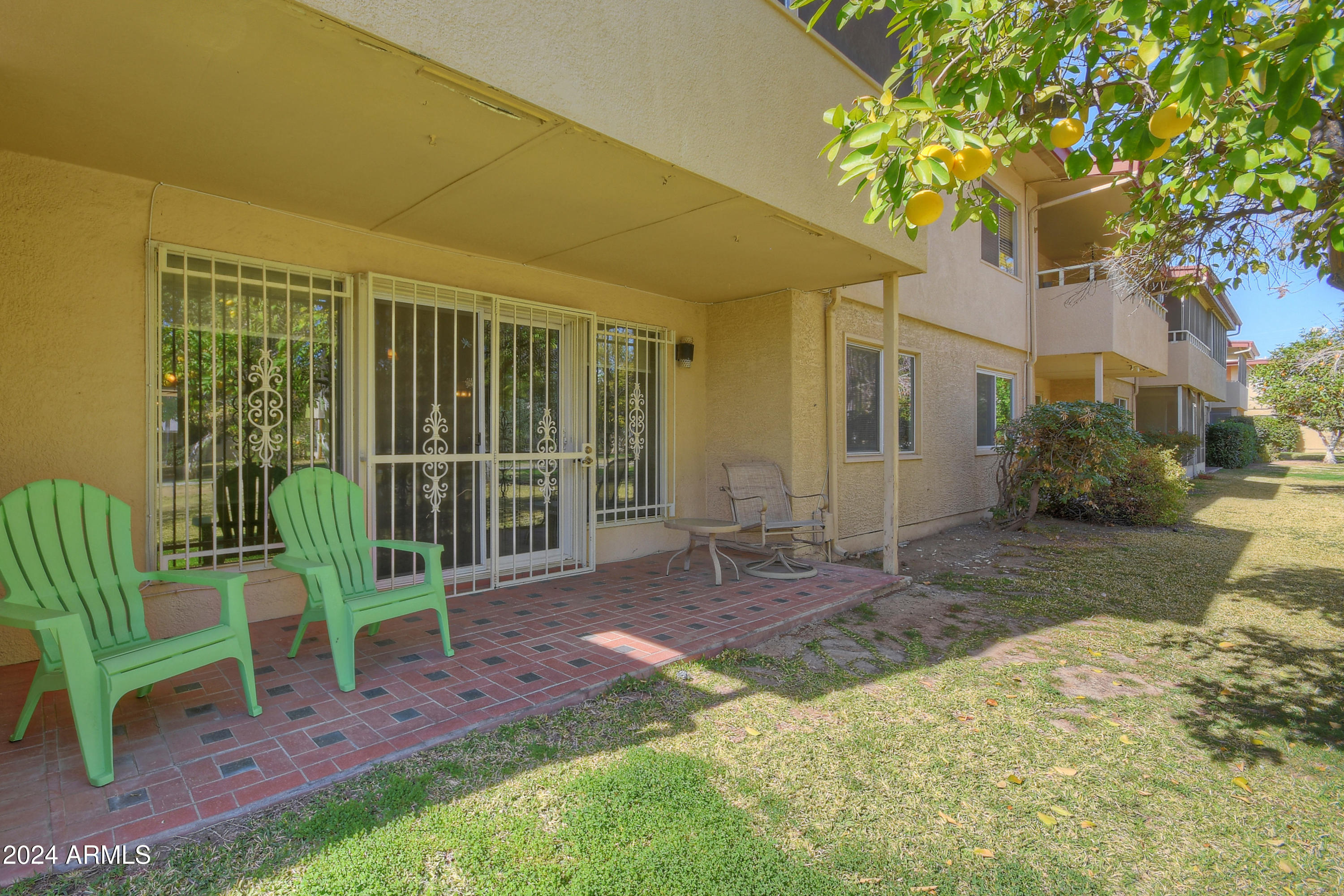 6115 N 12TH Street # 1