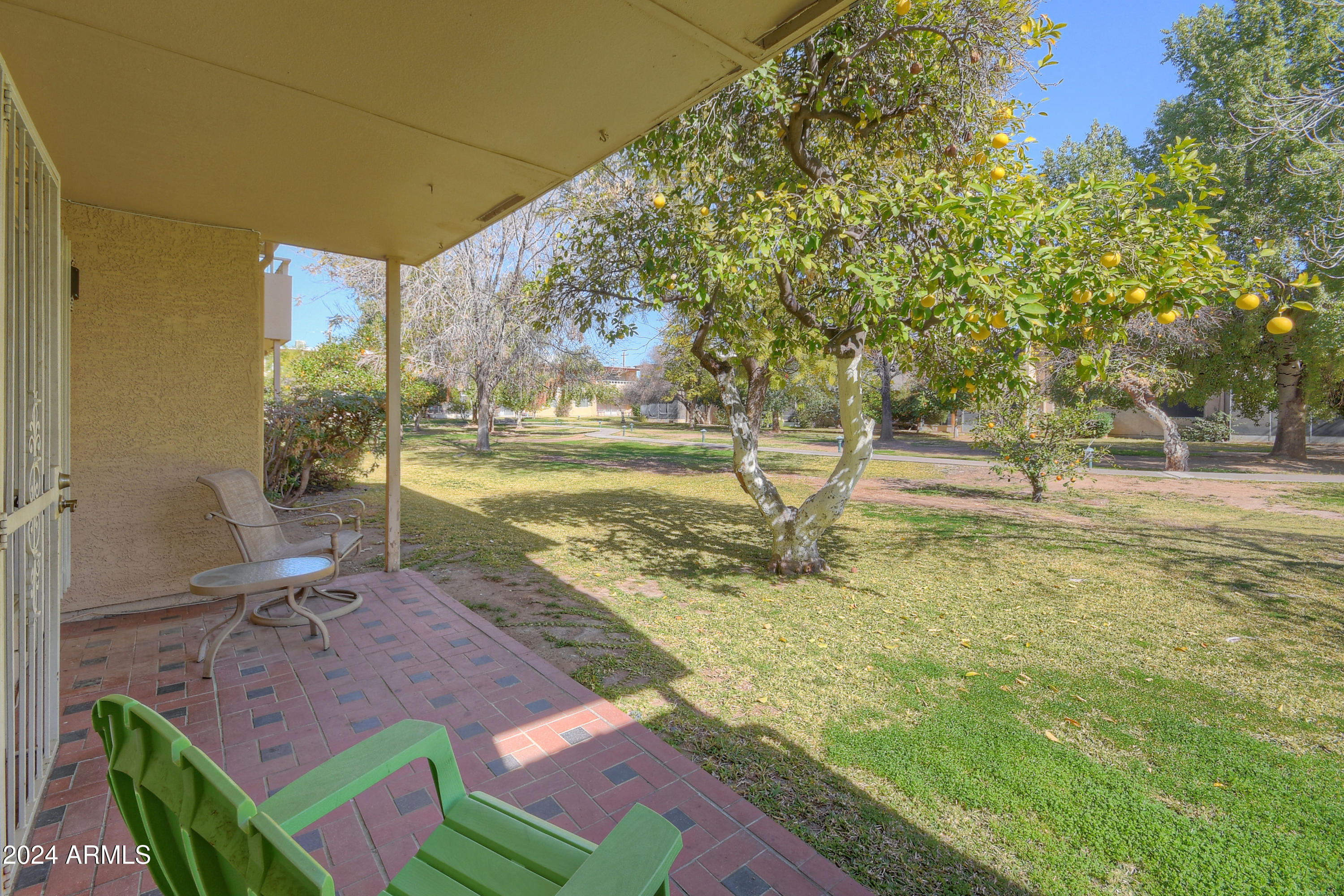6115 N 12TH Street # 1