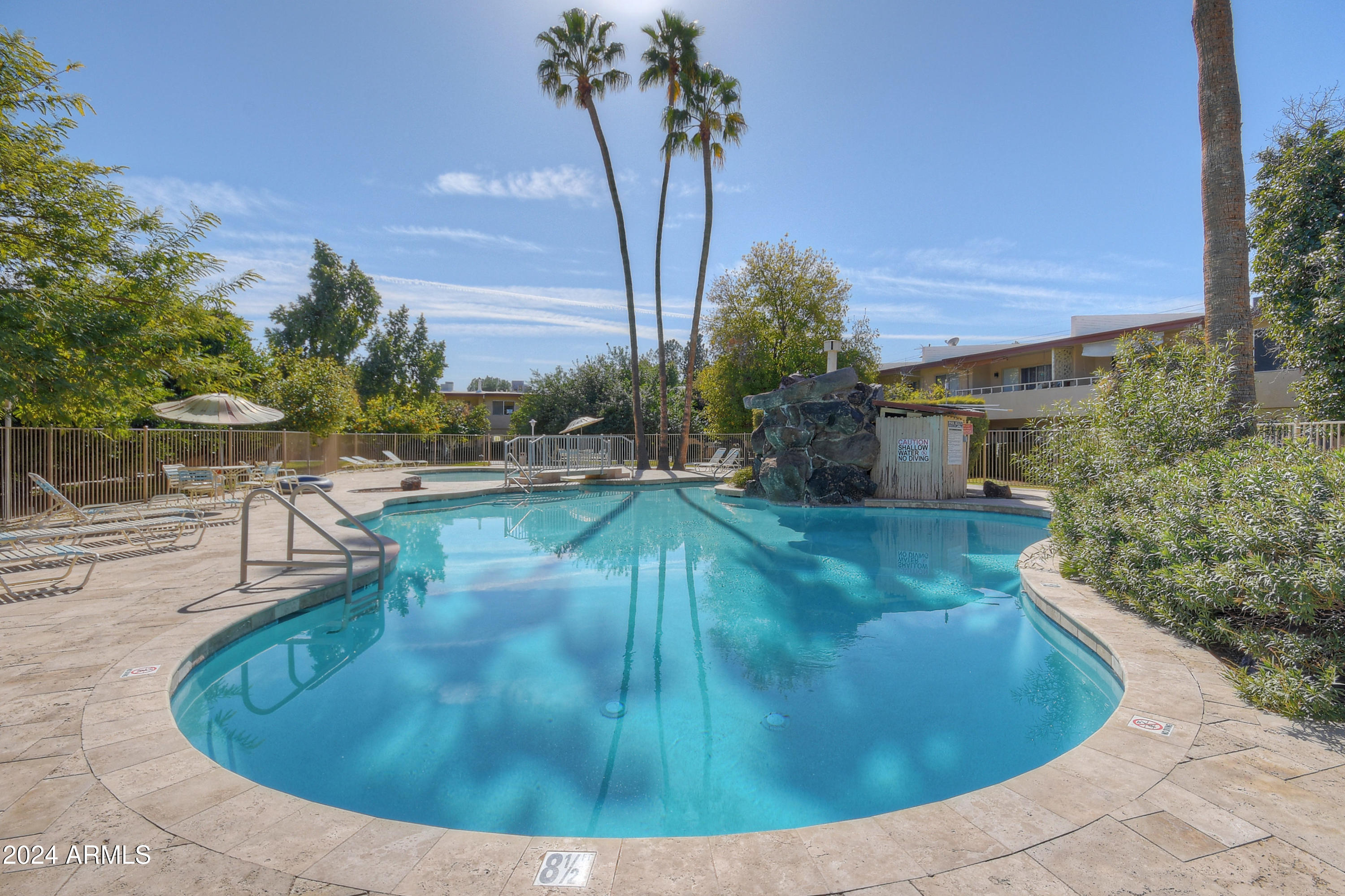 6115 N 12TH Street # 1