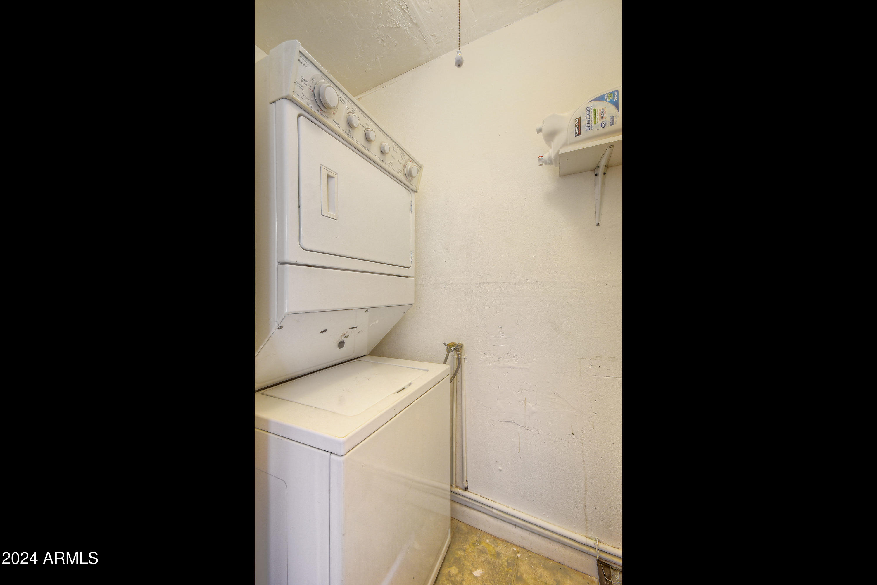 6115 N 12TH Street # 1