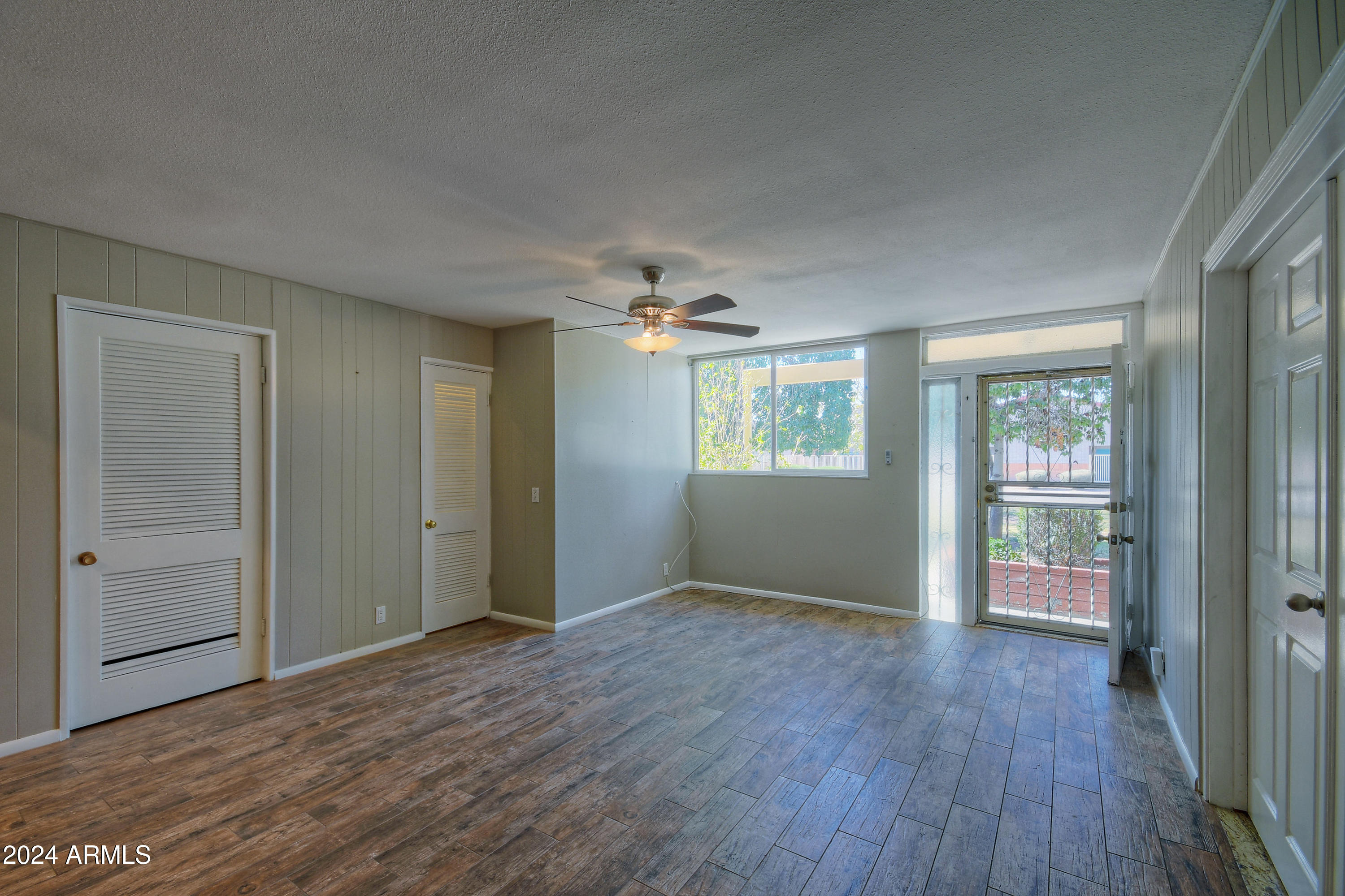 6115 N 12TH Street # 1