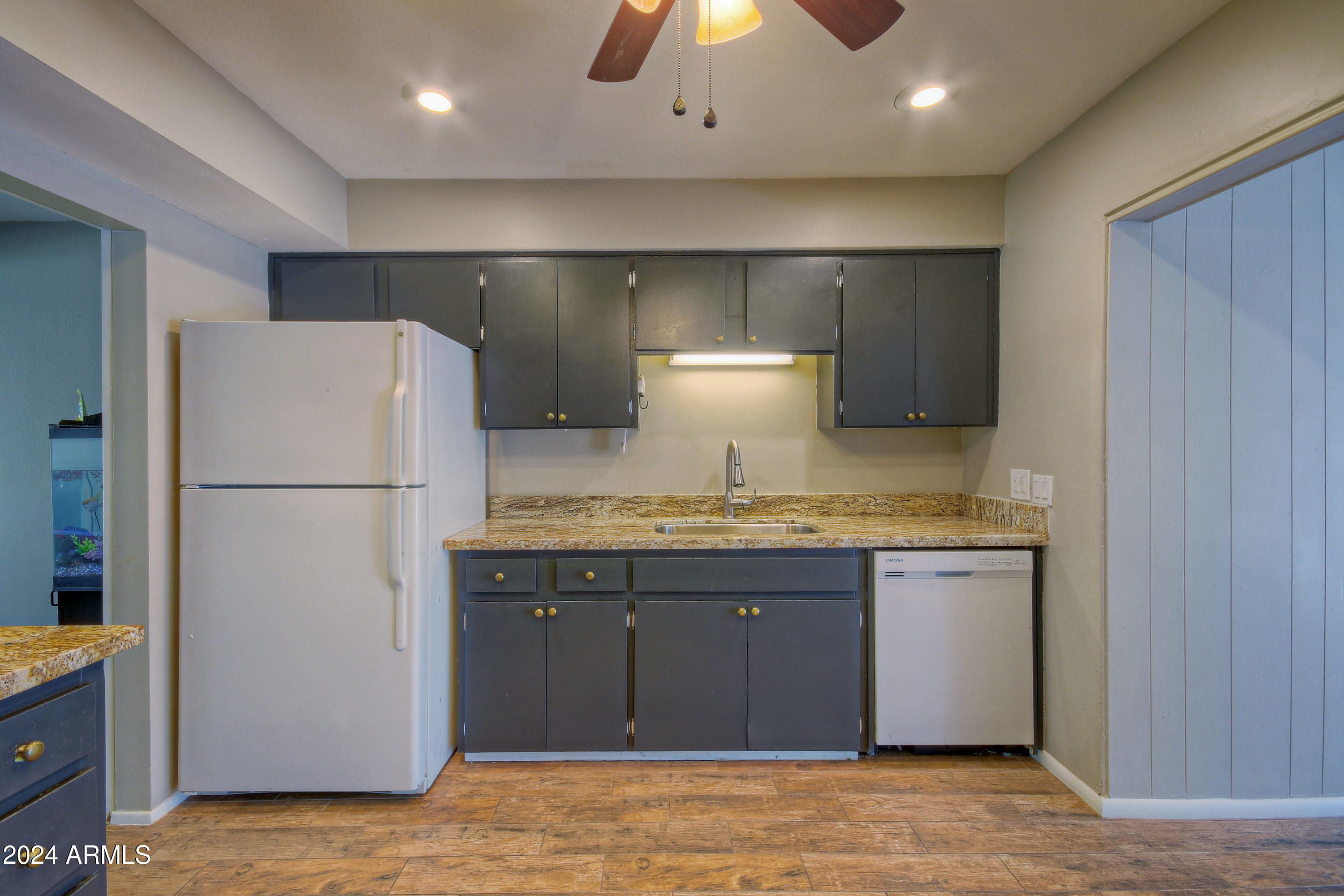 6115 N 12TH Street # 1