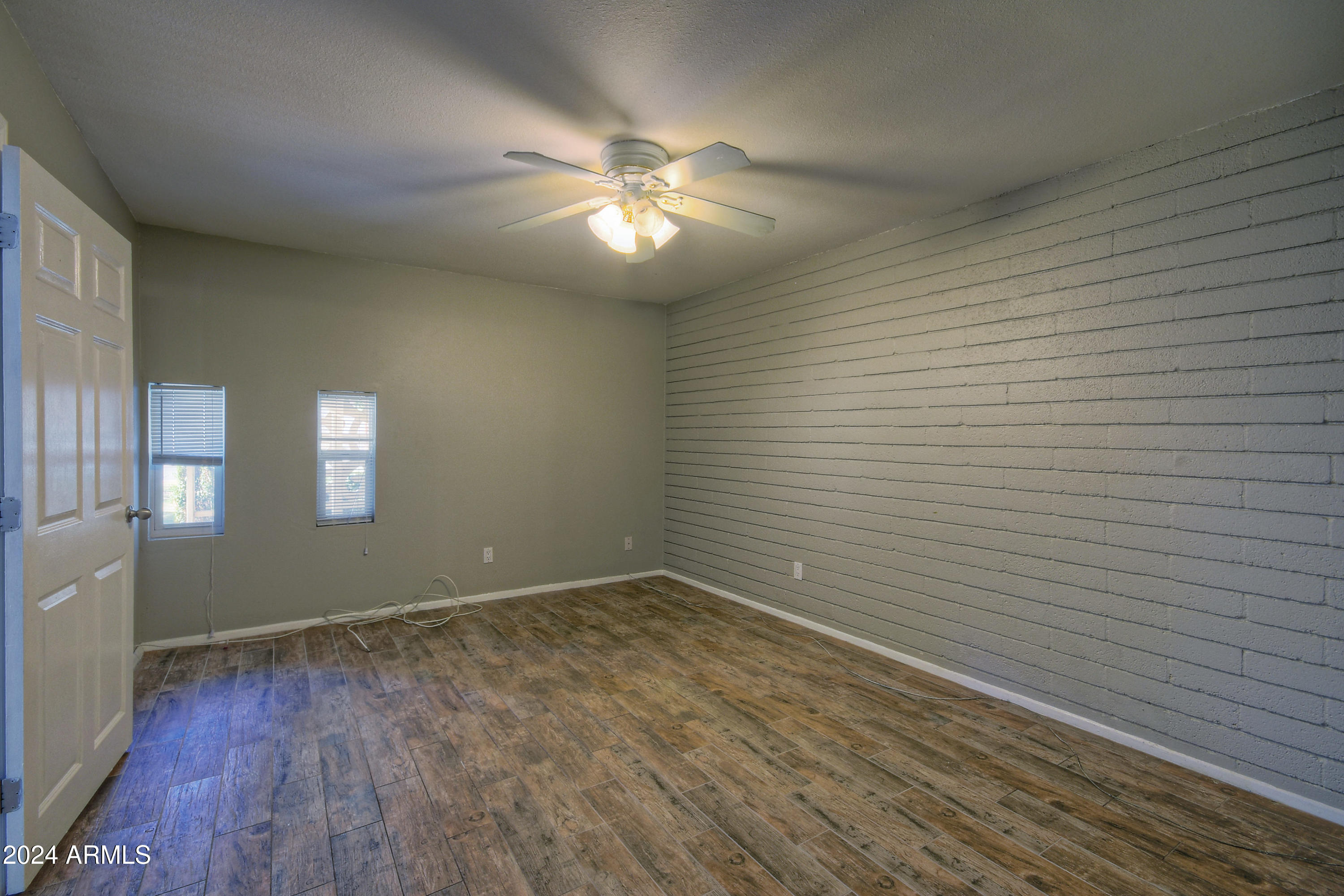 6115 N 12TH Street # 1