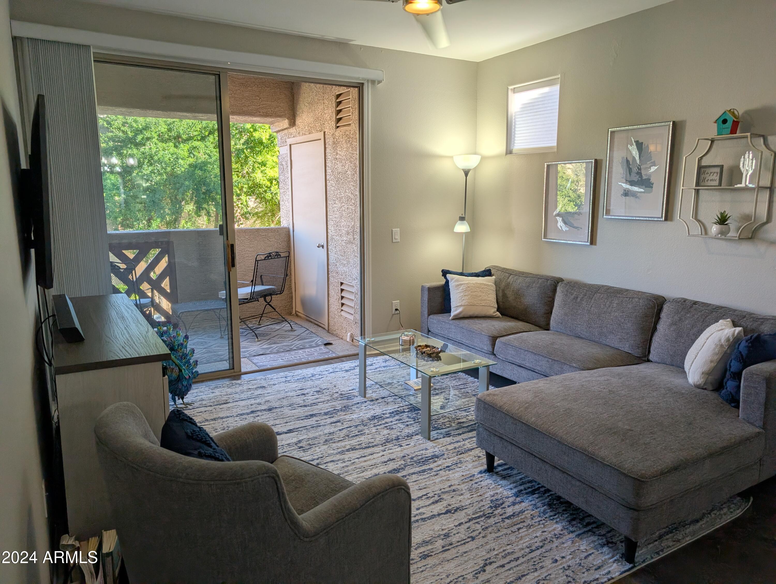 29606 N TATUM Boulevard # 285