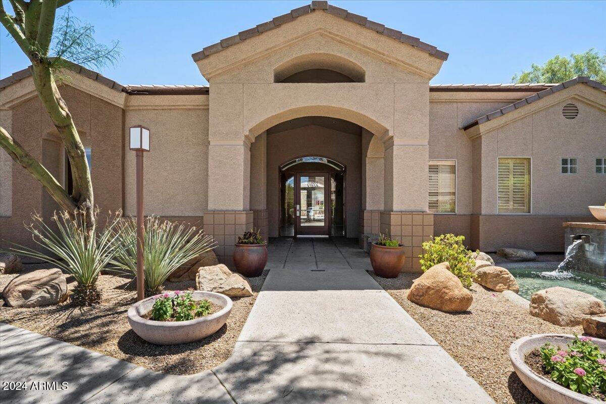 29606 N TATUM Boulevard # 285