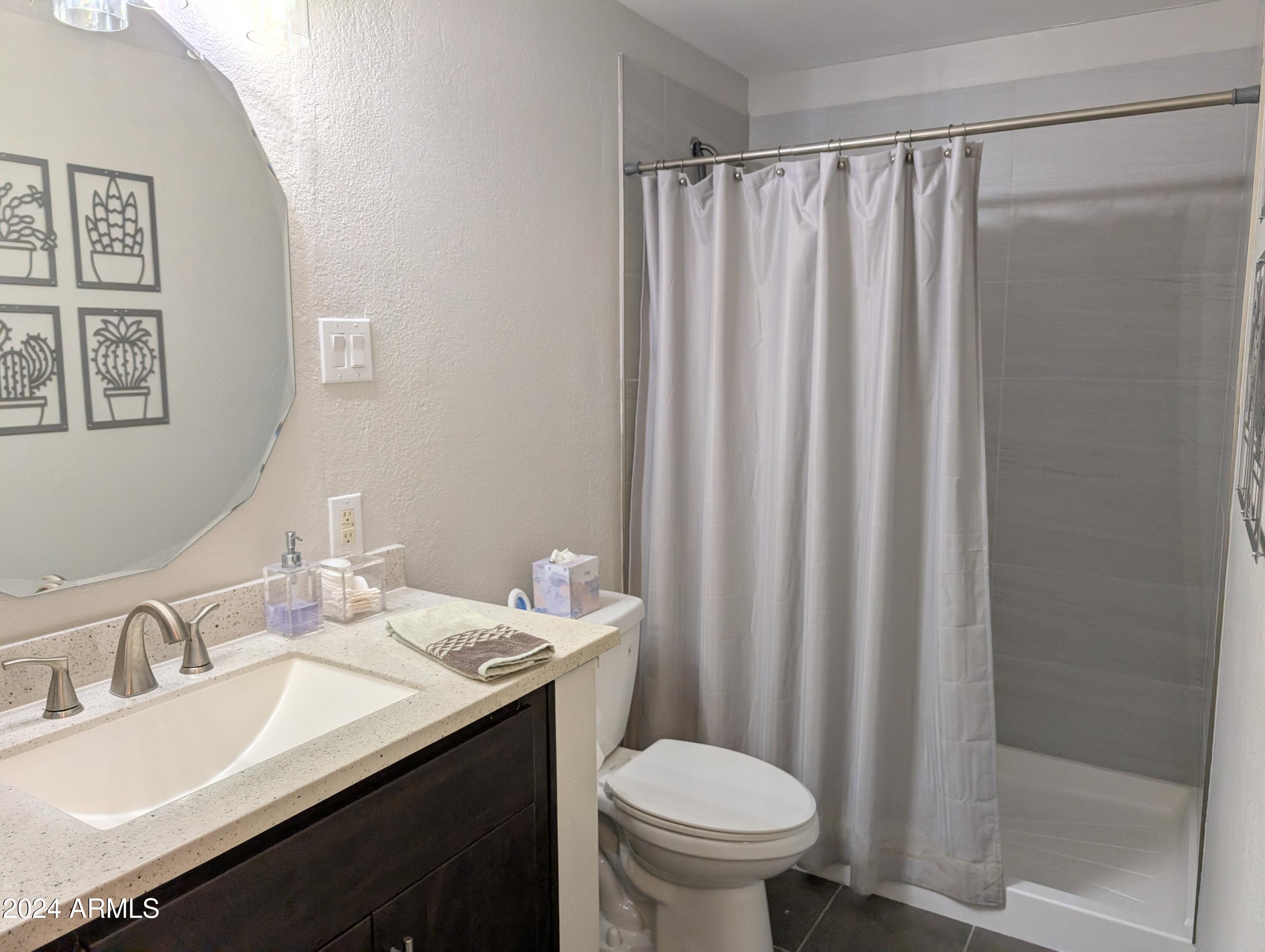 29606 N TATUM Boulevard # 285