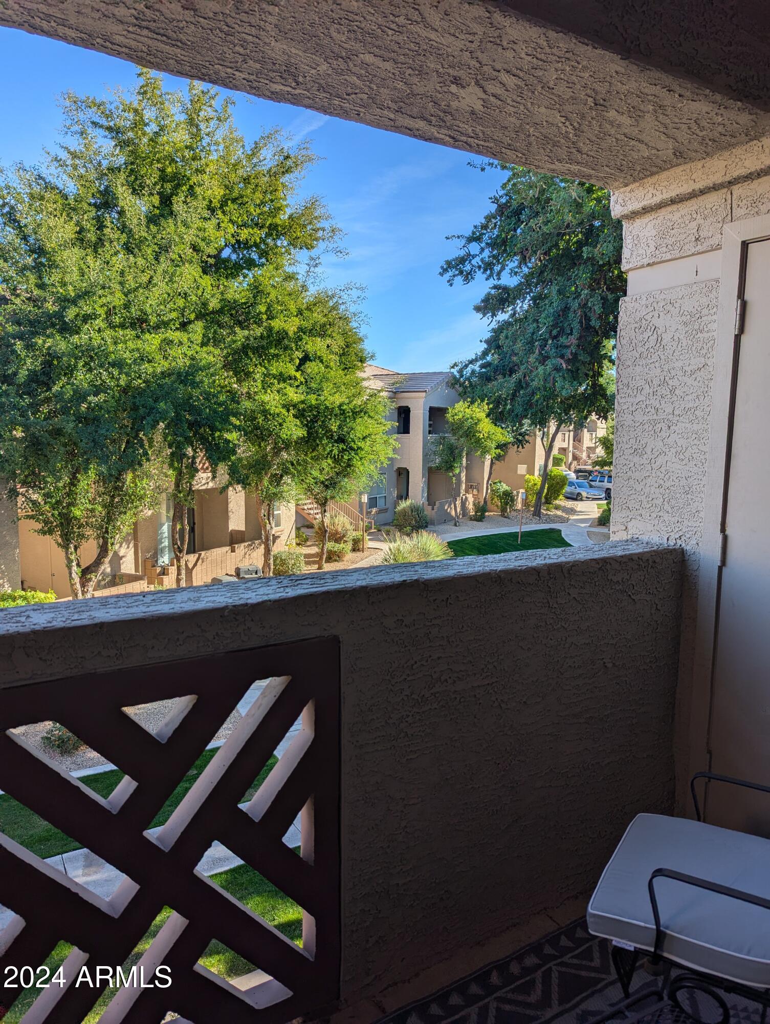 29606 N TATUM Boulevard # 285