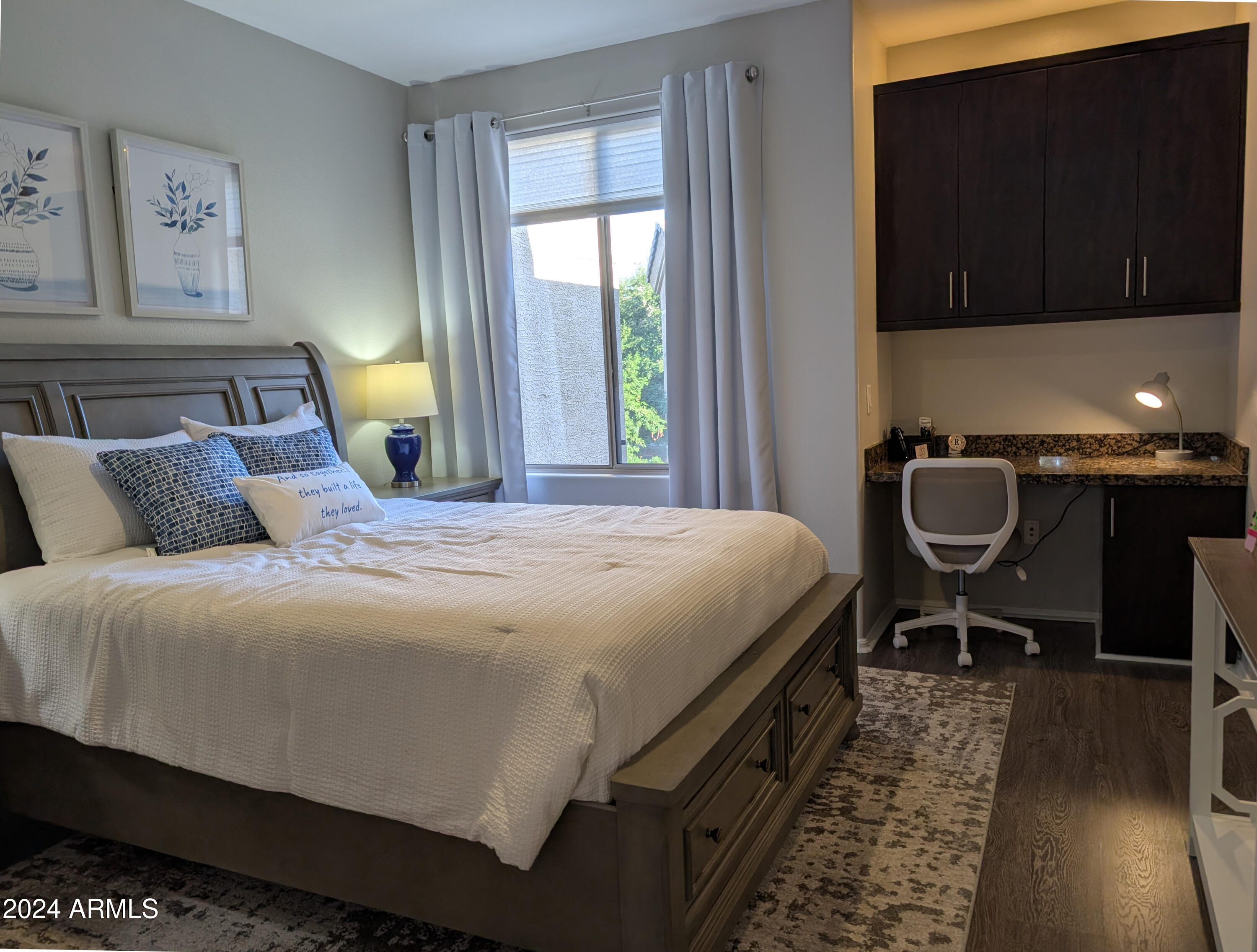 29606 N TATUM Boulevard # 285