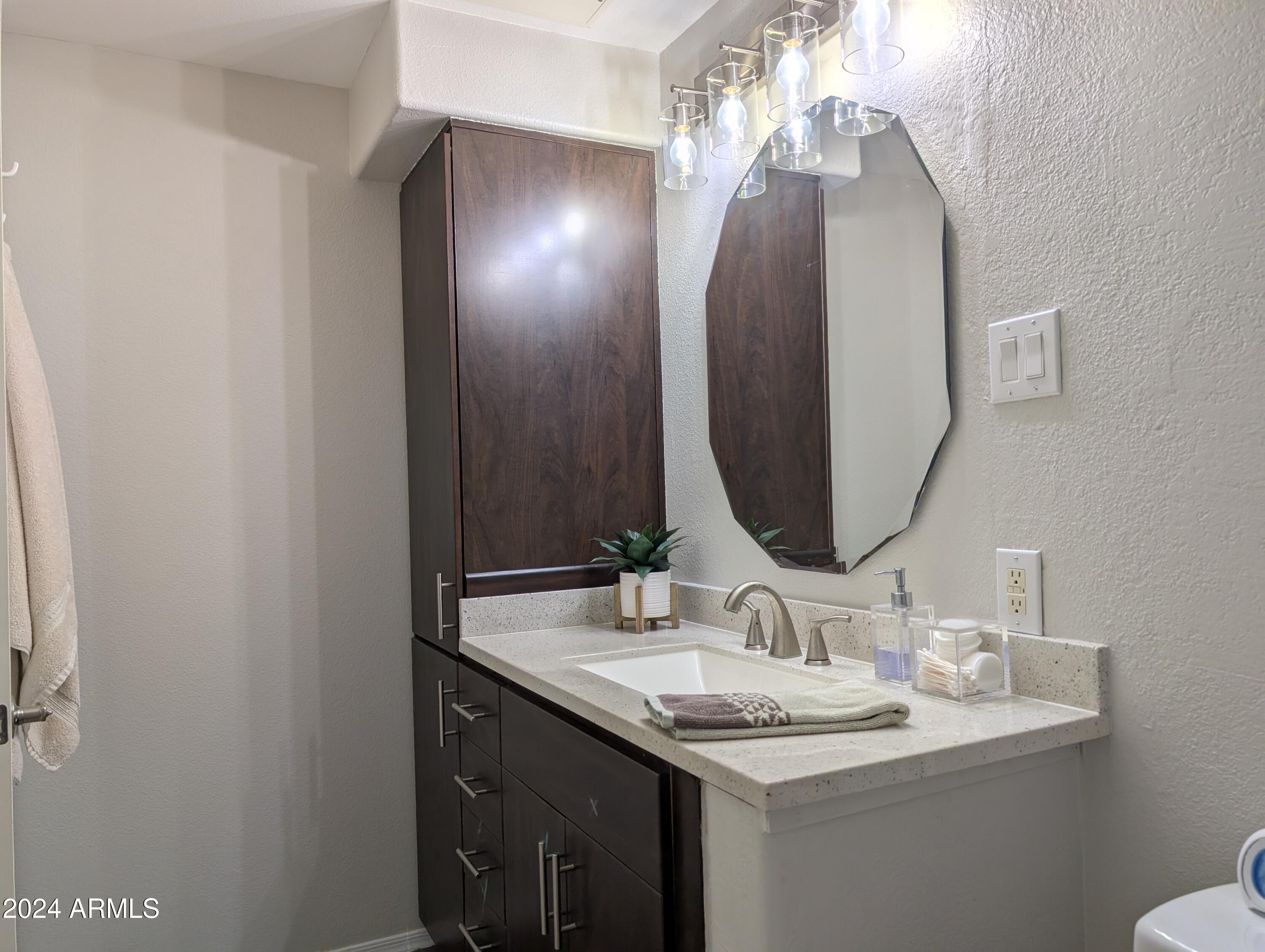 29606 N TATUM Boulevard # 285