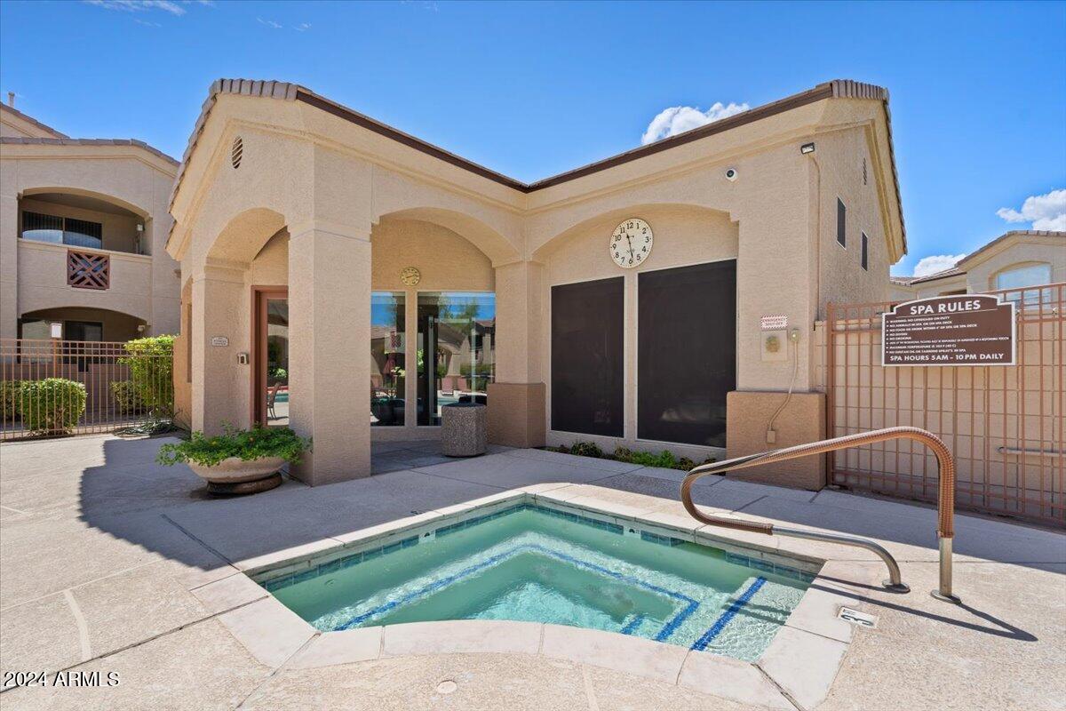 29606 N TATUM Boulevard # 285