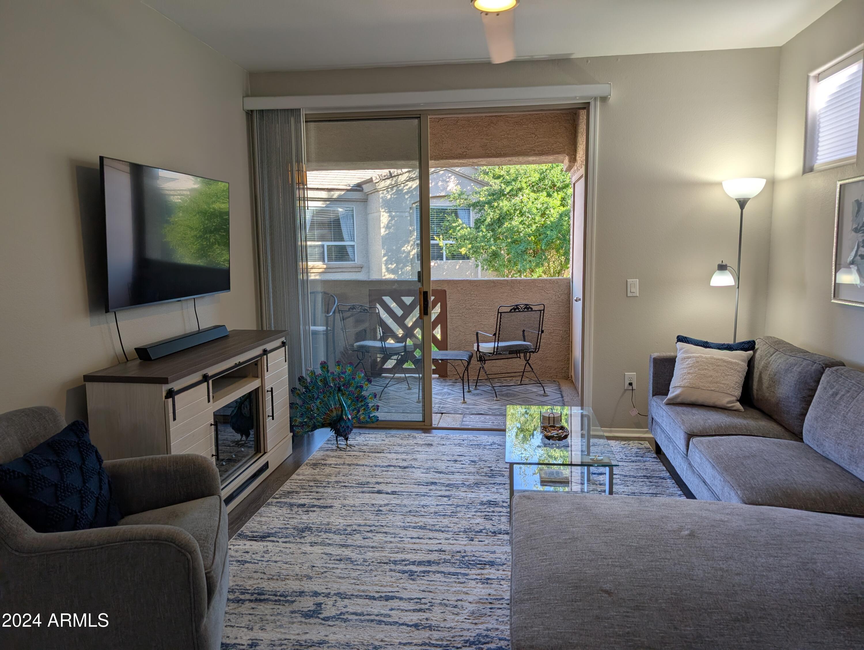 29606 N TATUM Boulevard # 285
