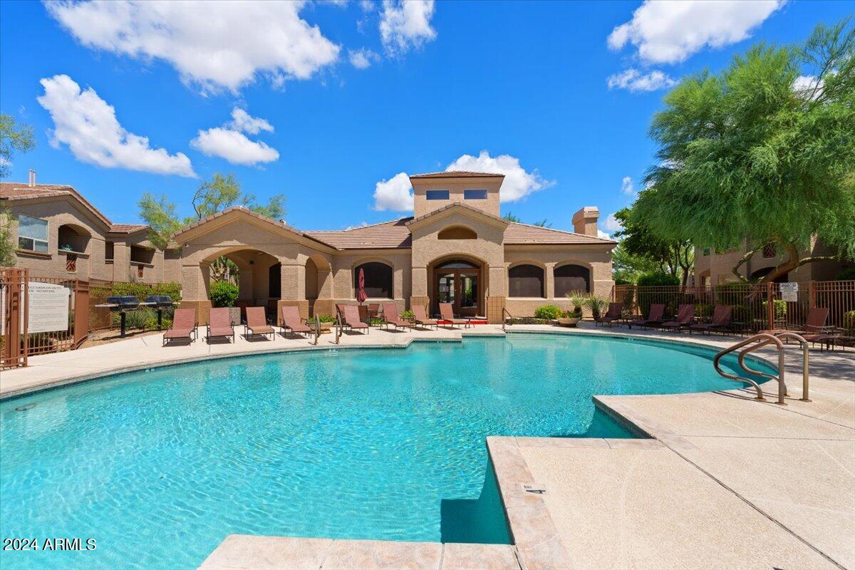 29606 N TATUM Boulevard # 285