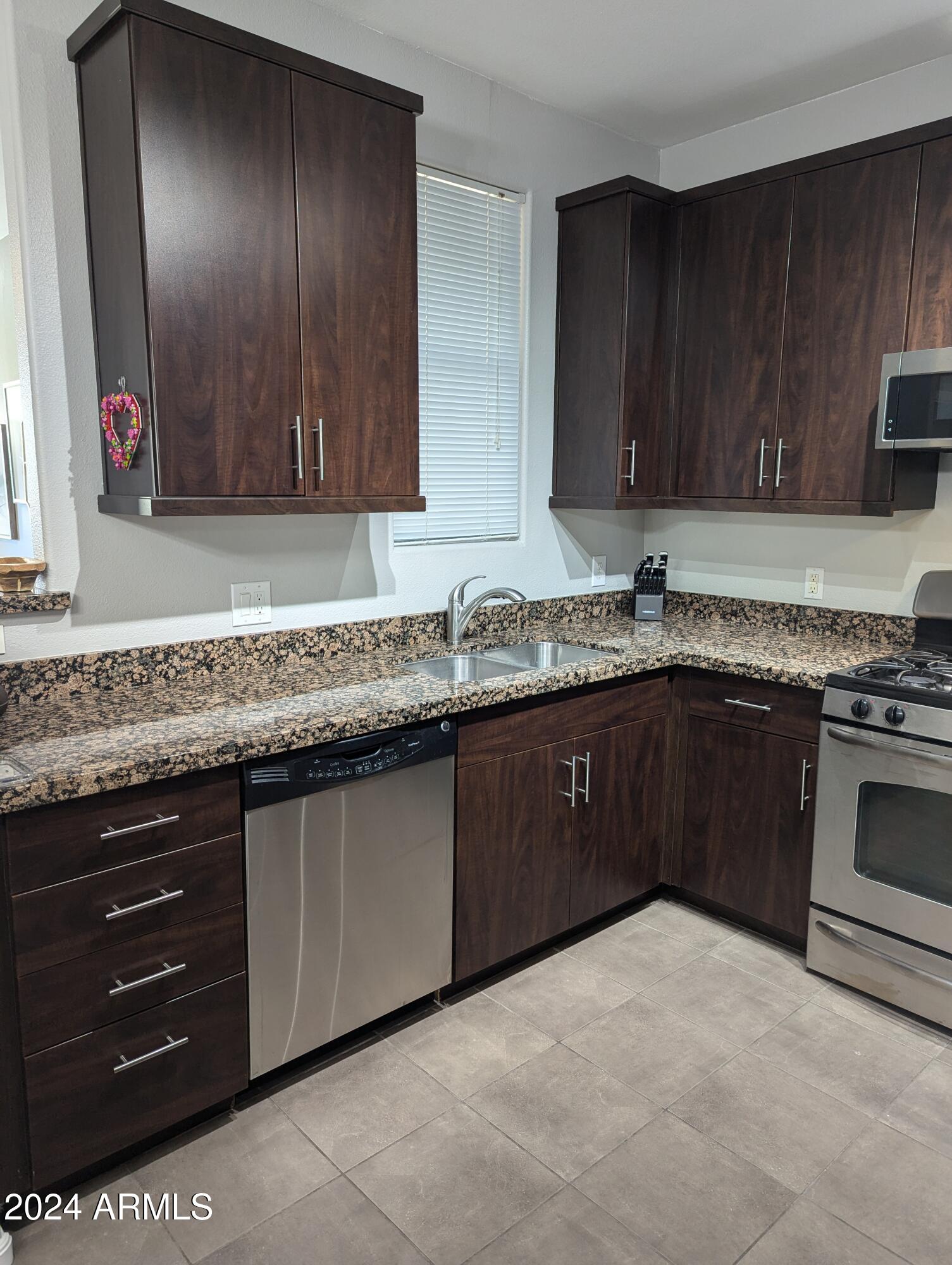29606 N TATUM Boulevard # 285