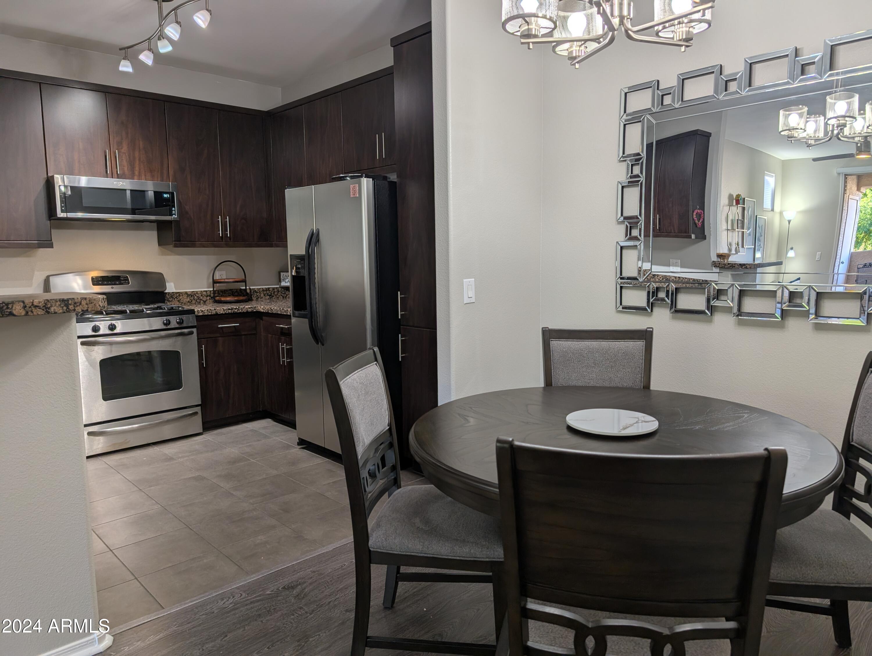 29606 N TATUM Boulevard # 285
