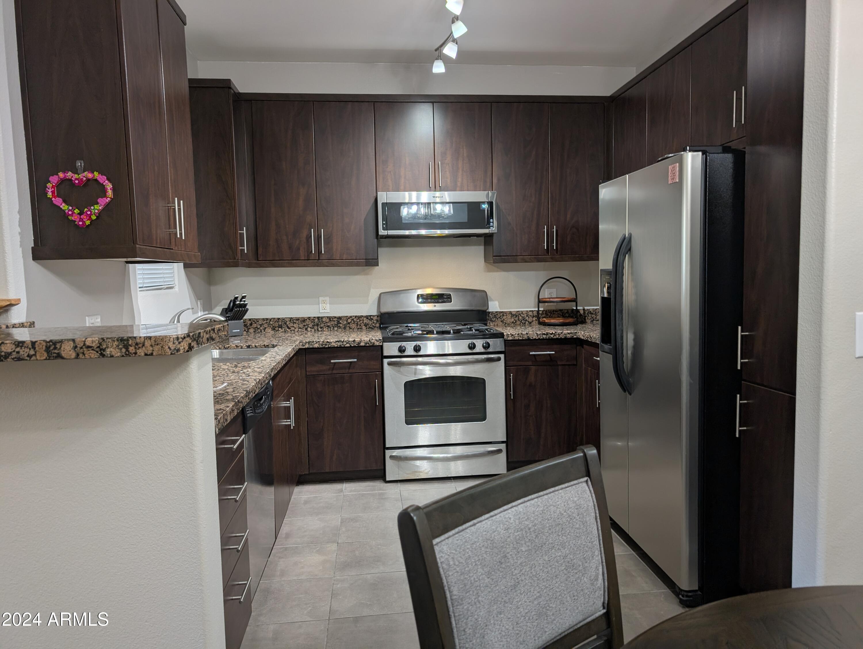 29606 N TATUM Boulevard # 285