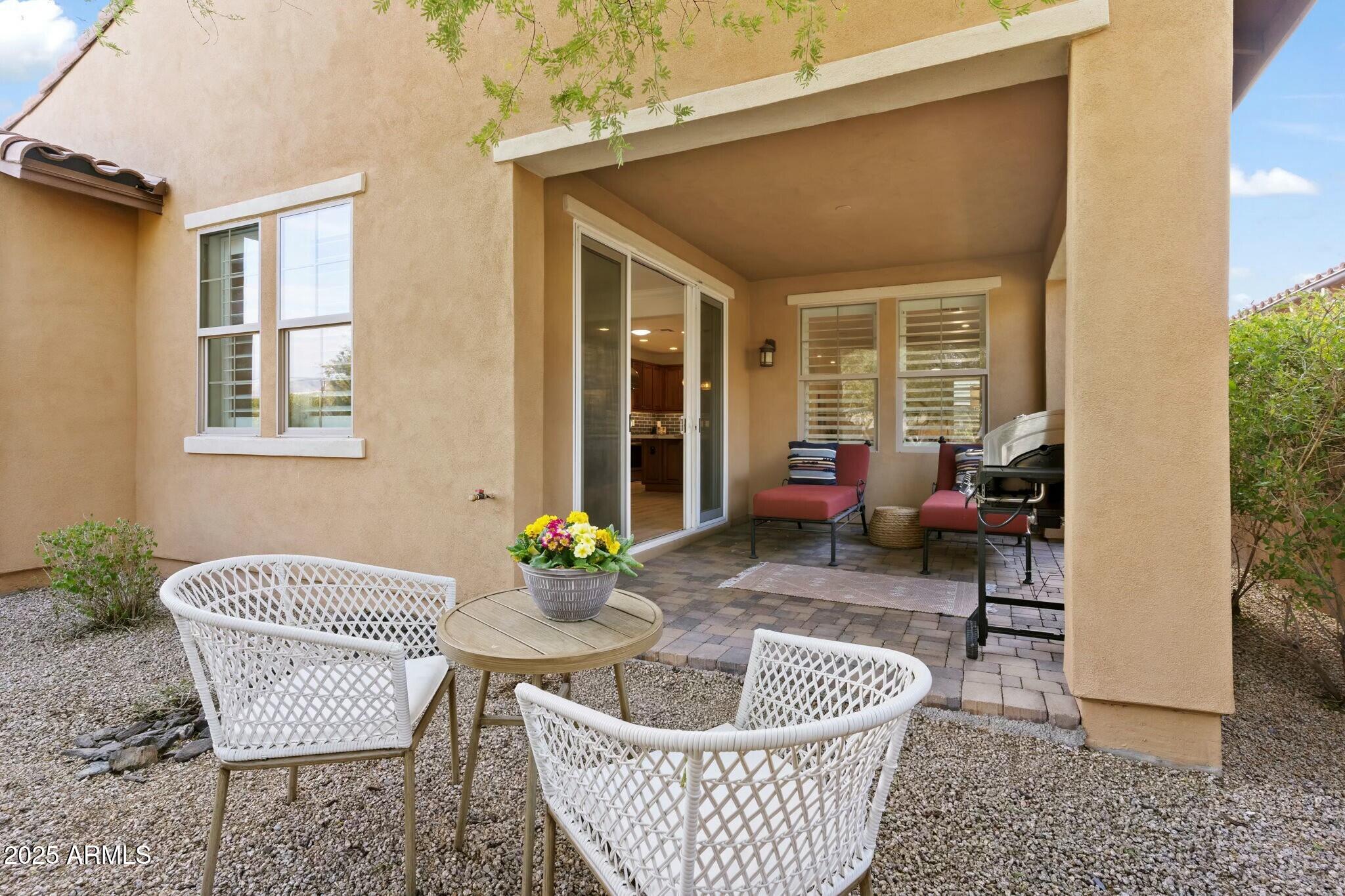 6231 E MARK Way # 32