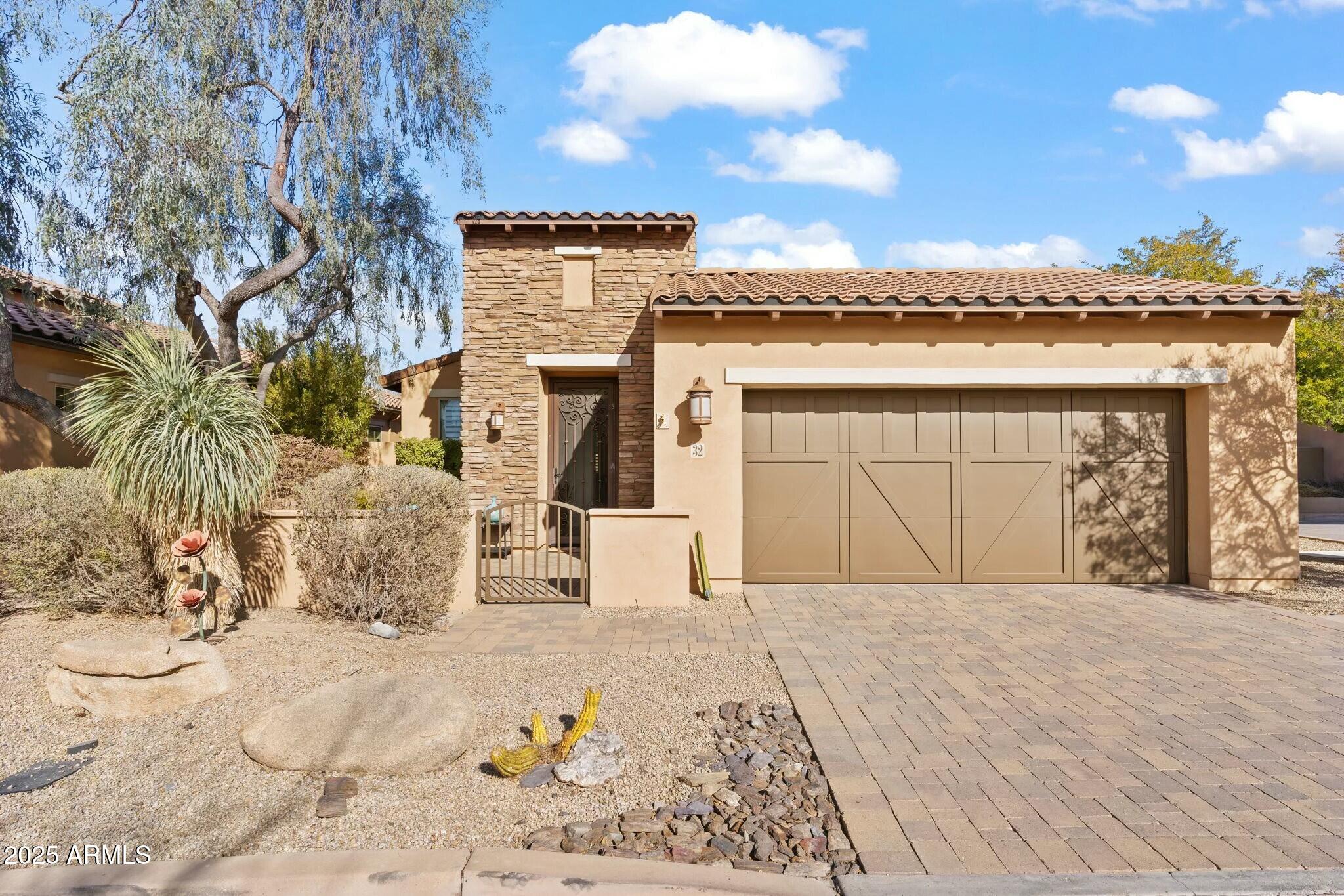 6231 E MARK Way # 32