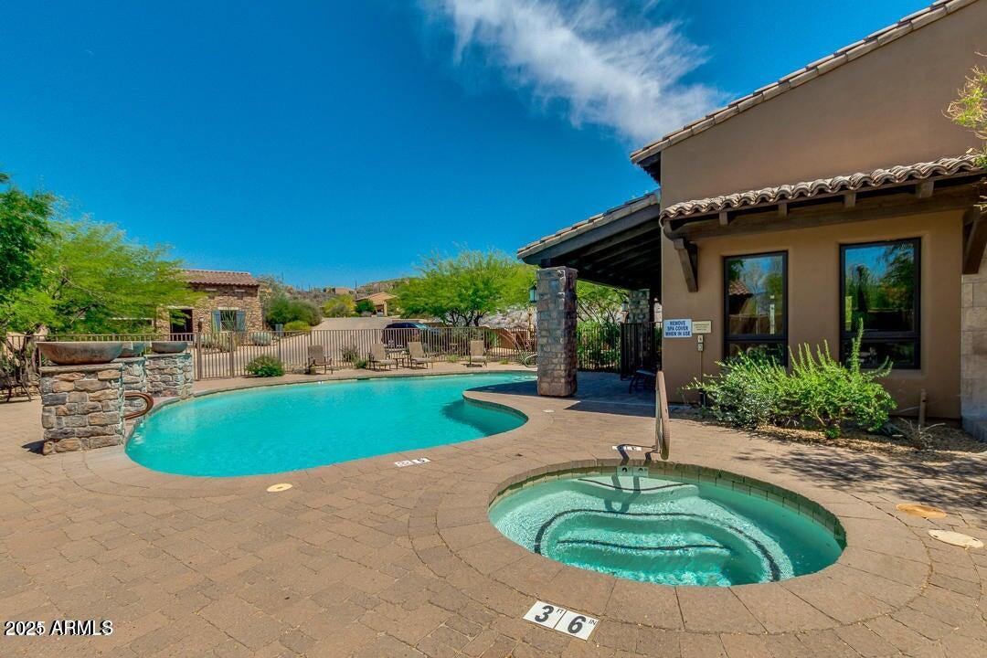 6231 E MARK Way # 32