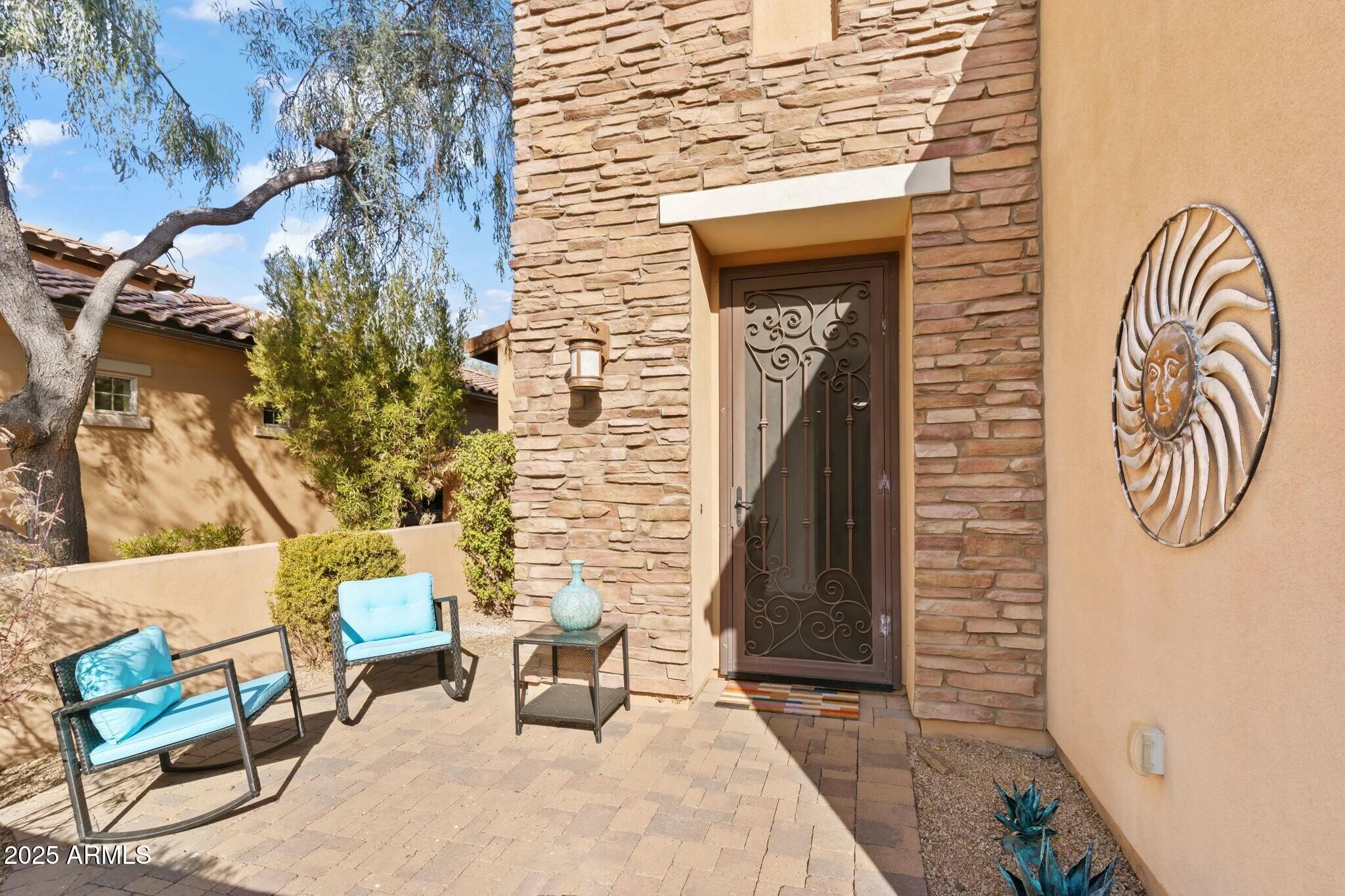 6231 E MARK Way # 32